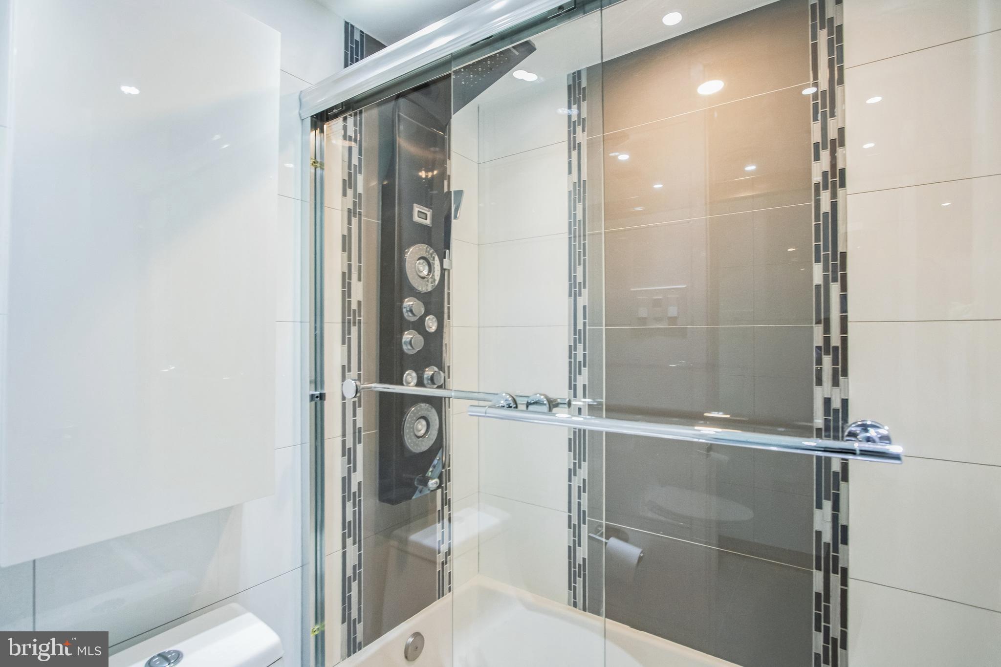 WATERGATE - Residential