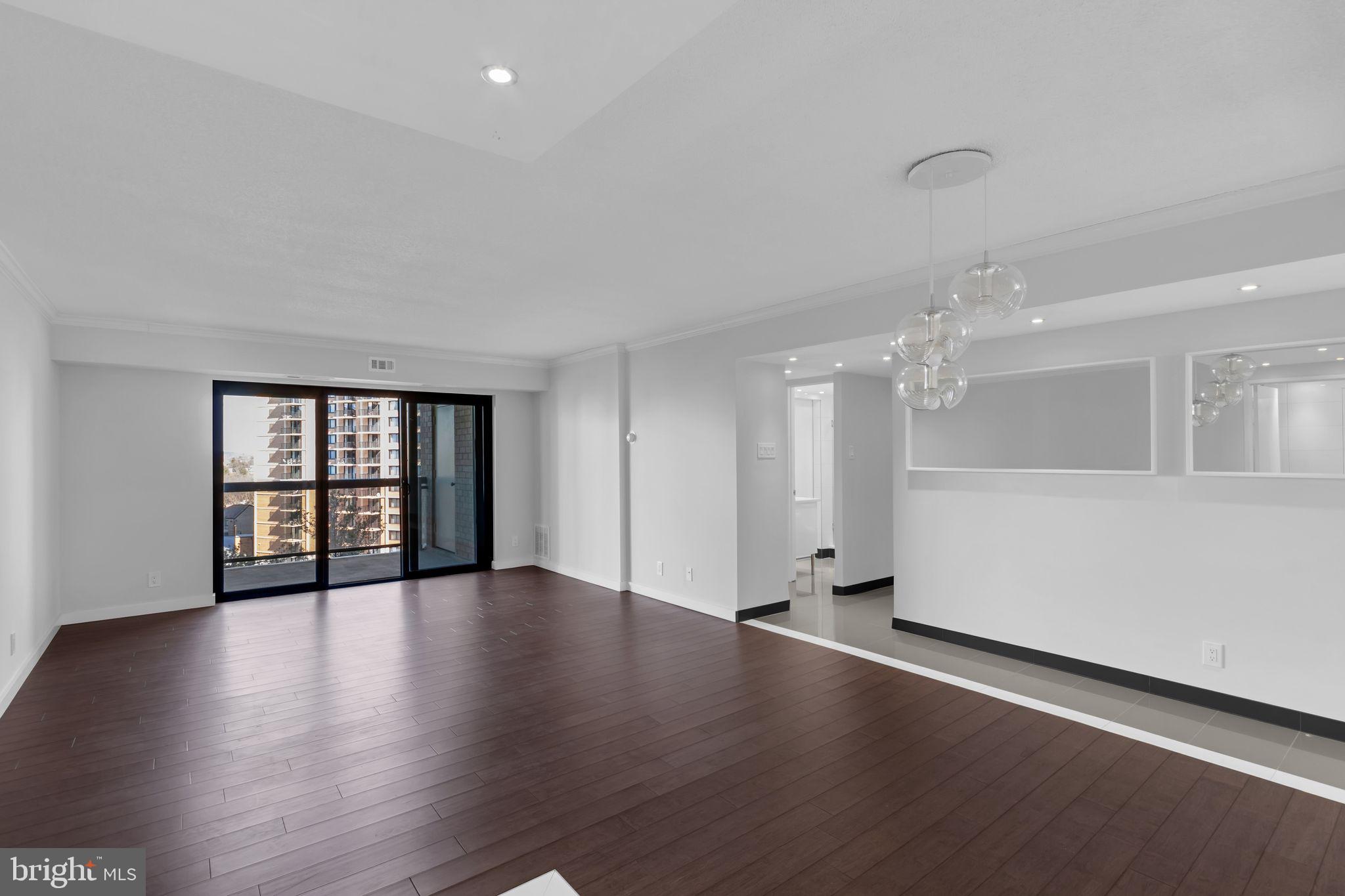 WATERGATE - Residential