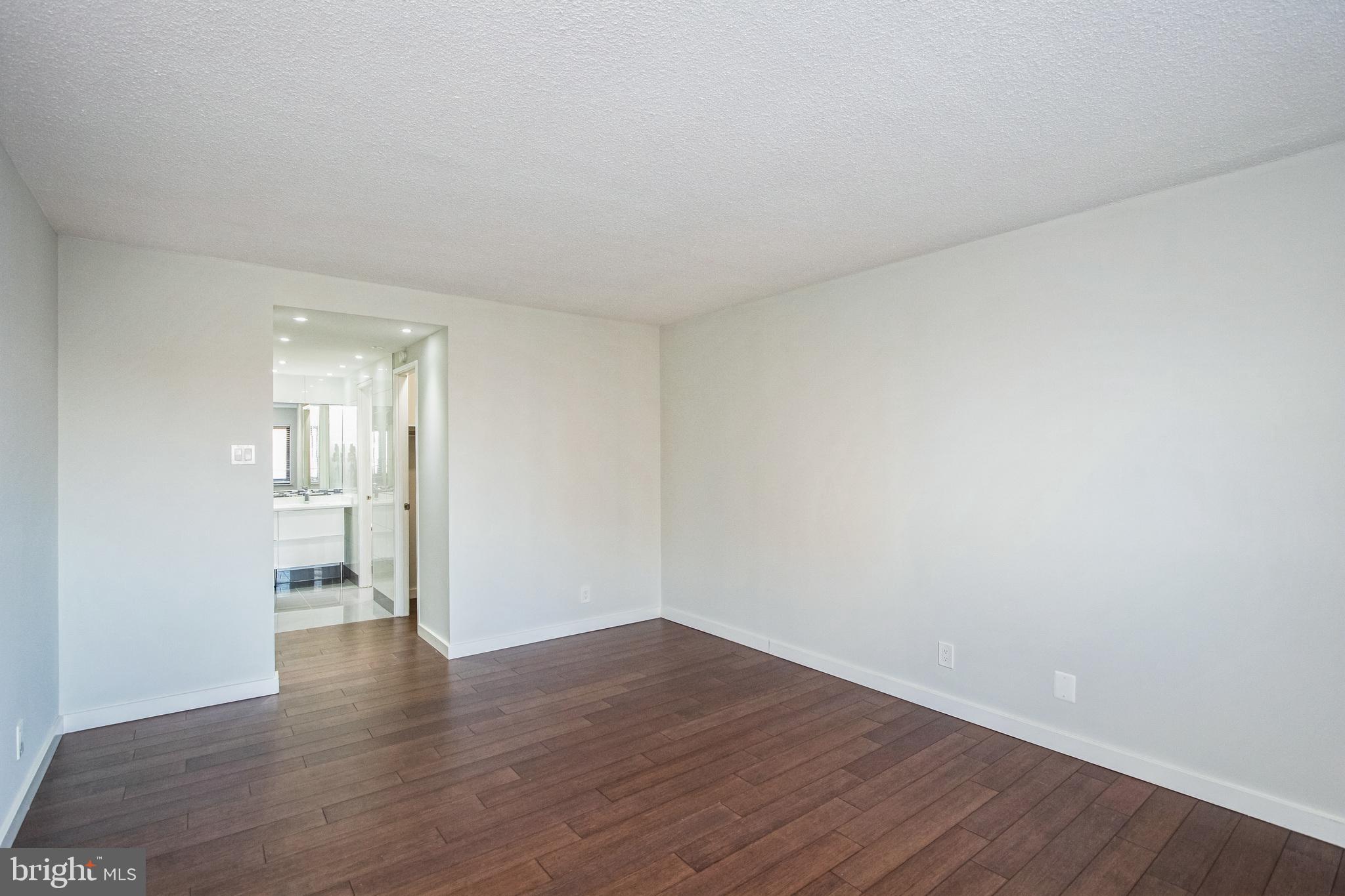 WATERGATE - Residential