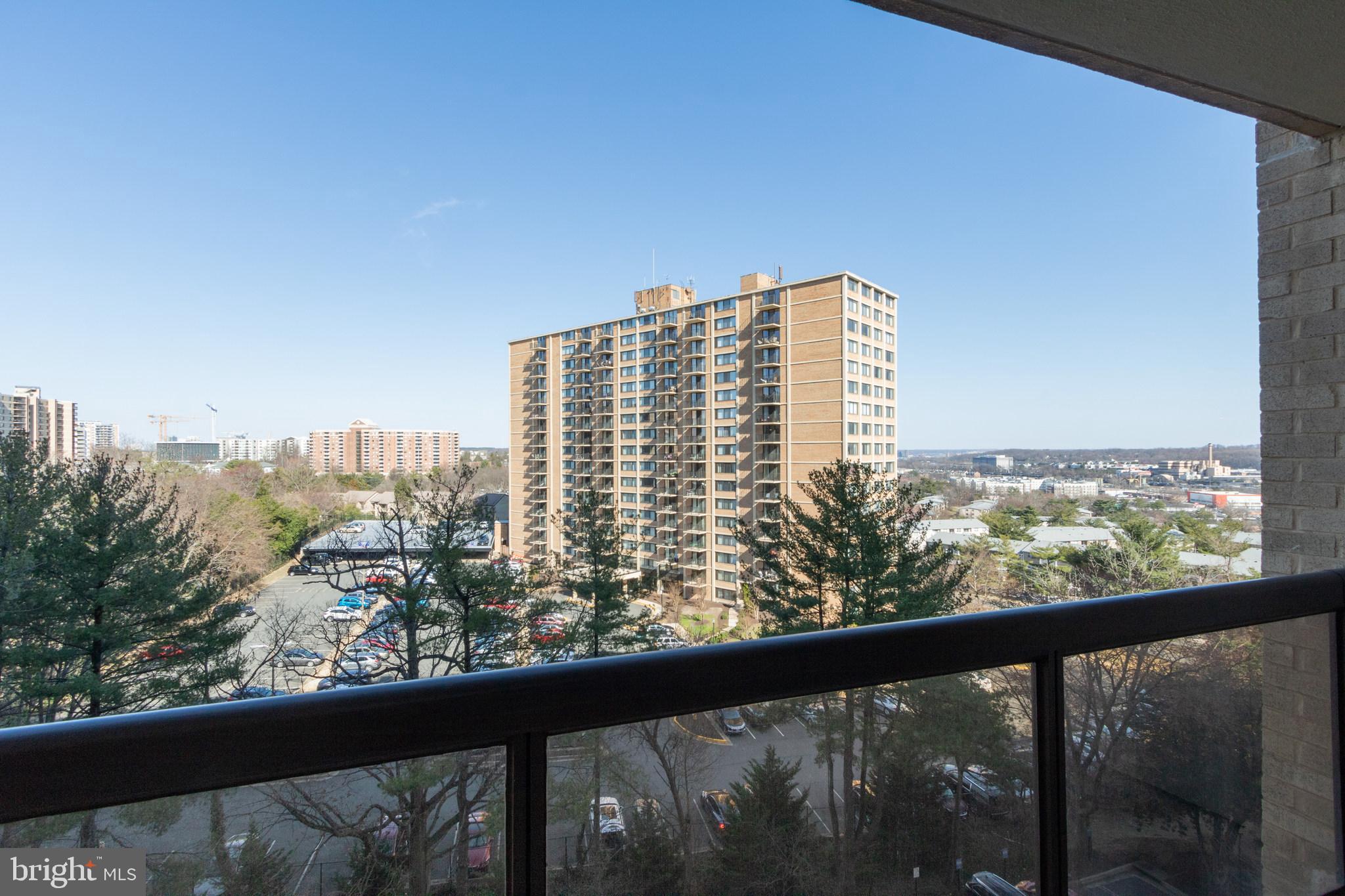 WATERGATE - Residential