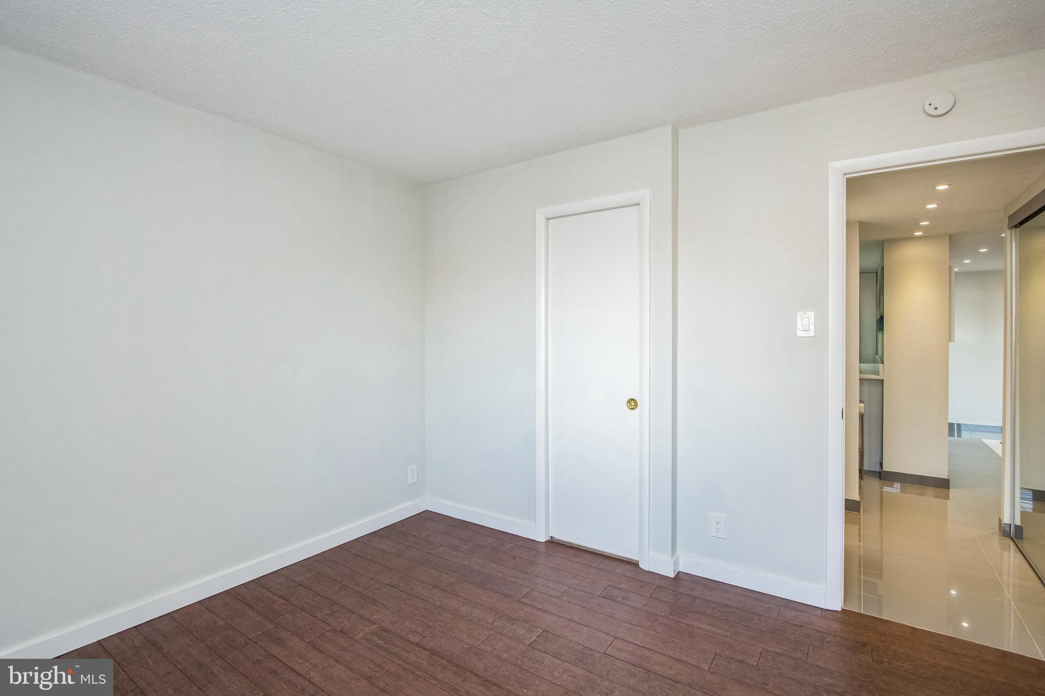 WATERGATE - Residential