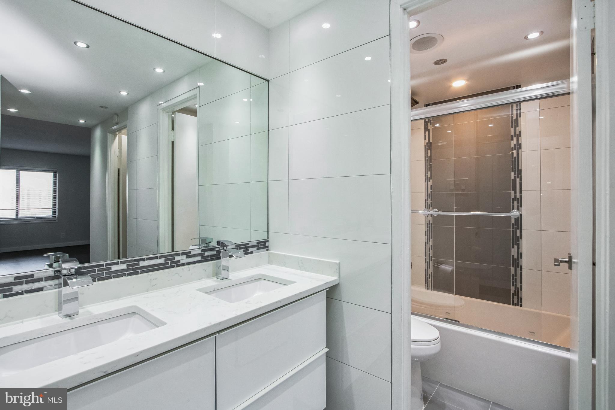 WATERGATE - Residential