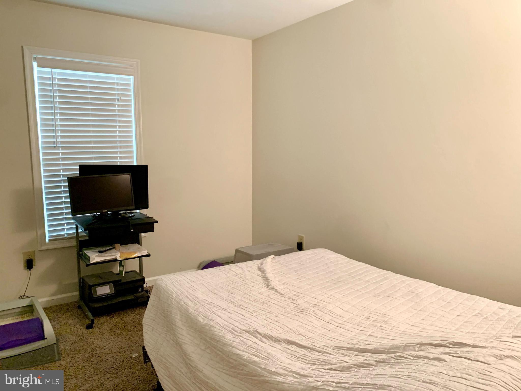 CANTERBURY - Residential