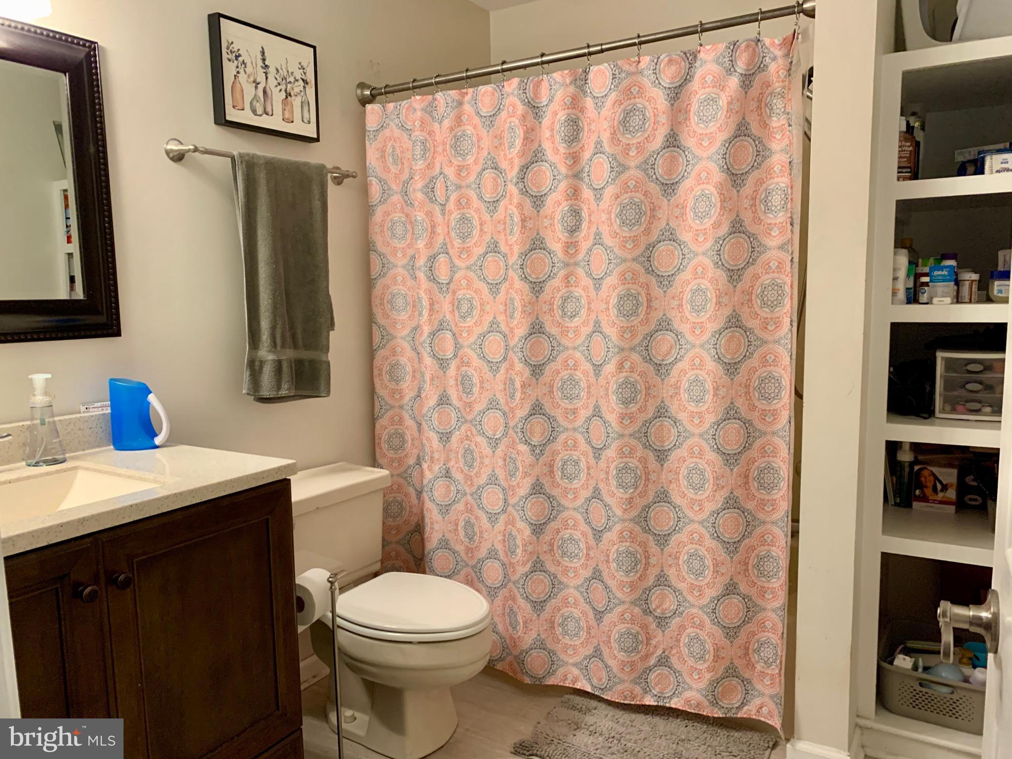 CANTERBURY - Residential