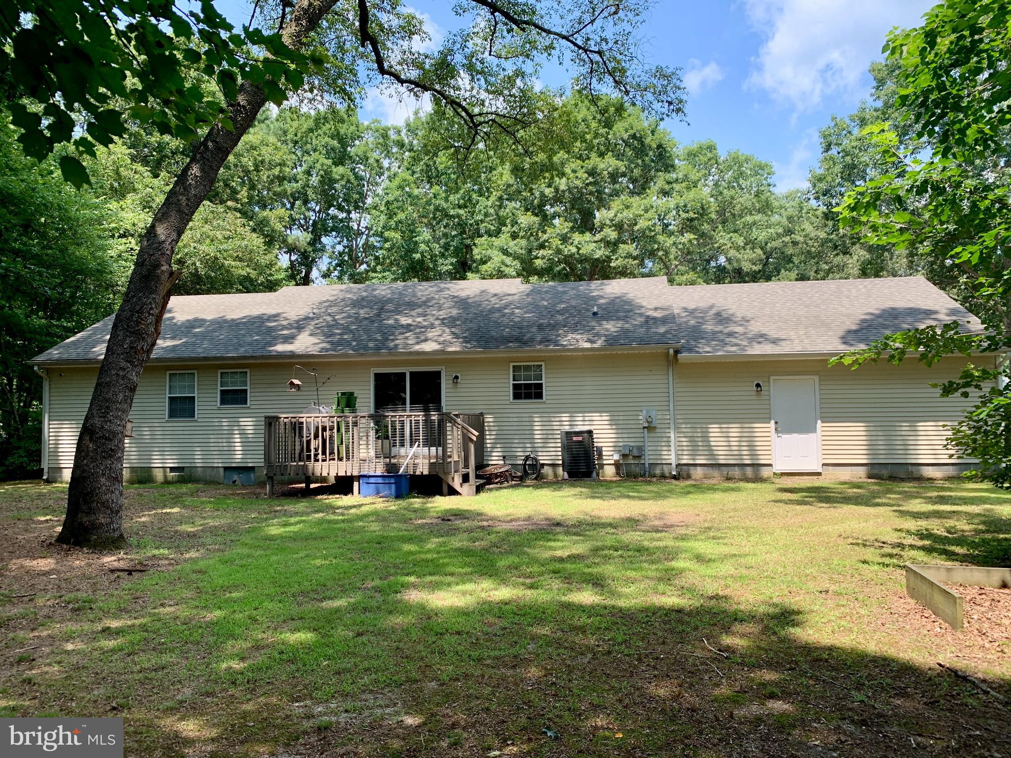 CANTERBURY - Residential