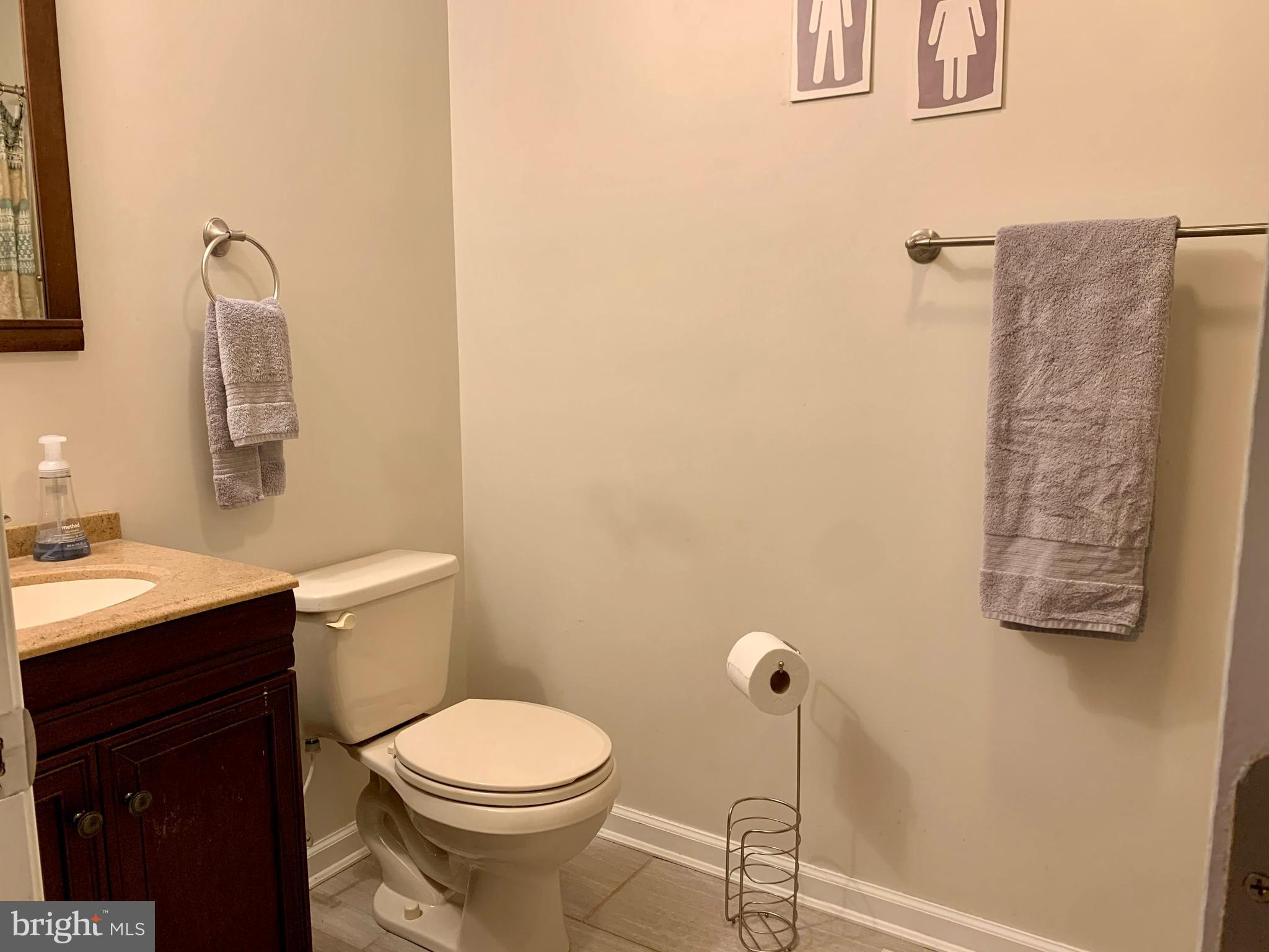 CANTERBURY - Residential