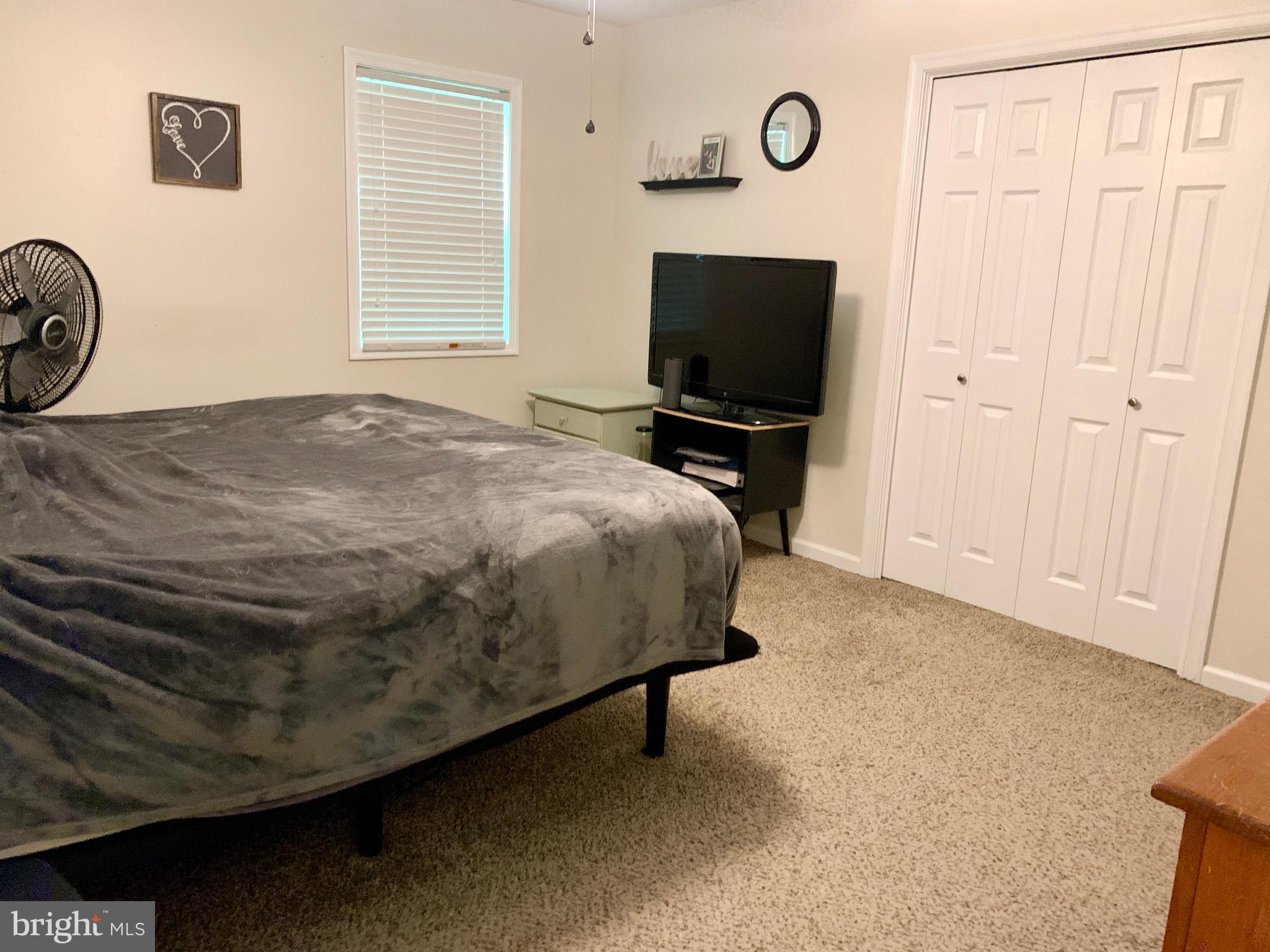 CANTERBURY - Residential