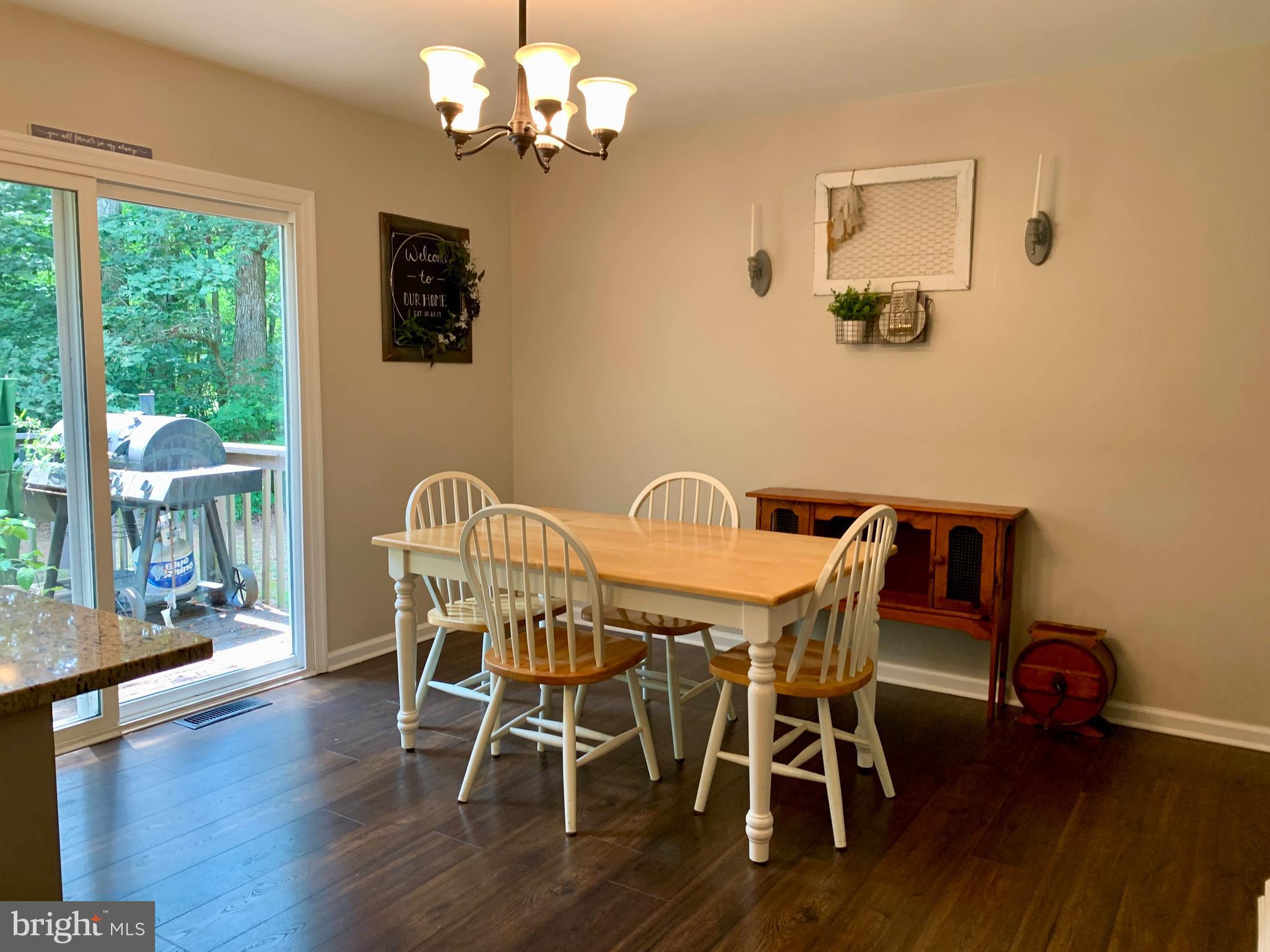 CANTERBURY - Residential