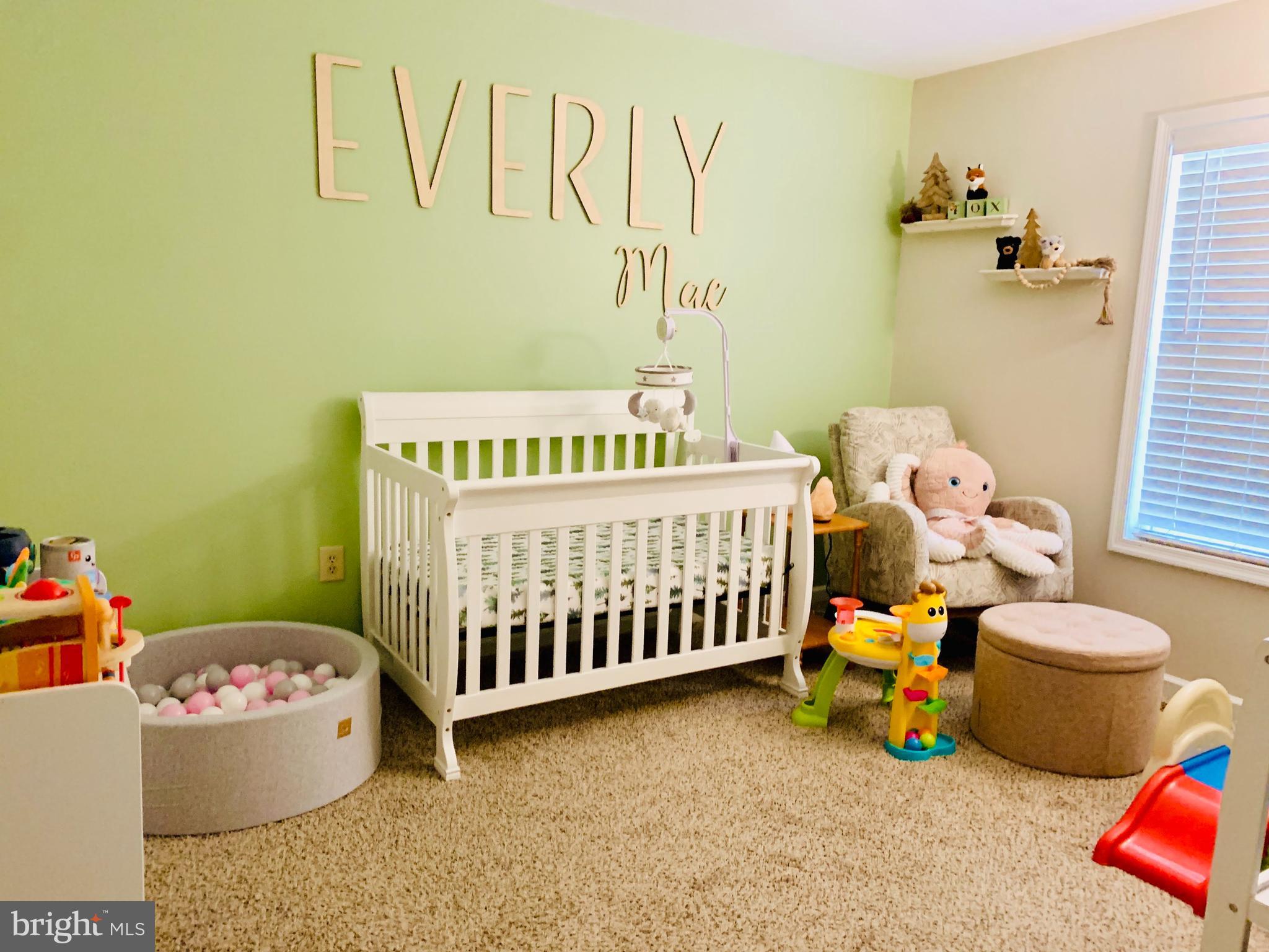 CANTERBURY - Residential