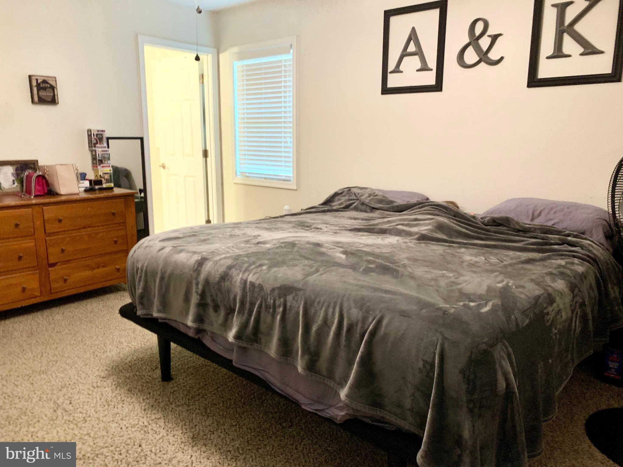 CANTERBURY - Residential