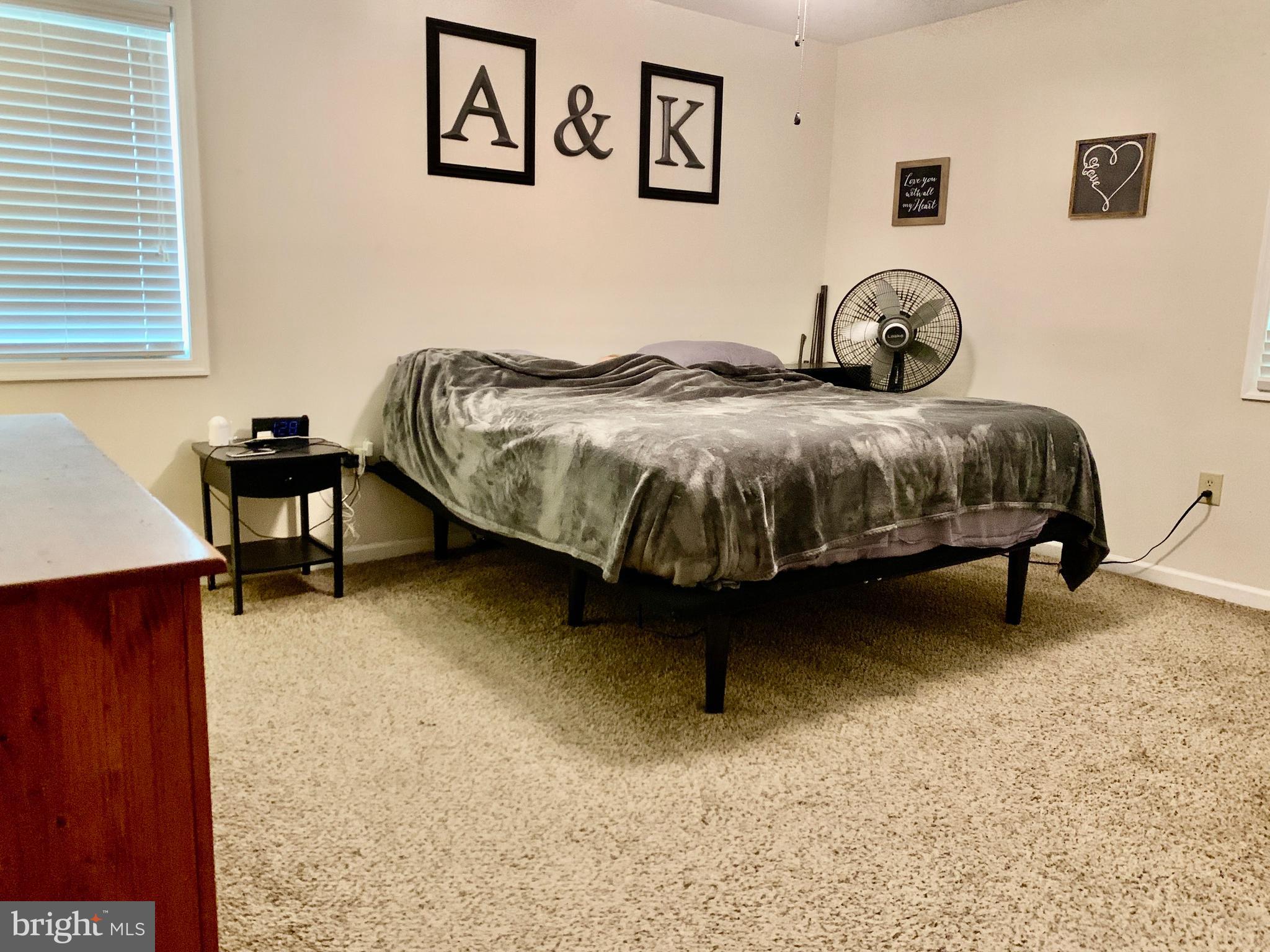 CANTERBURY - Residential