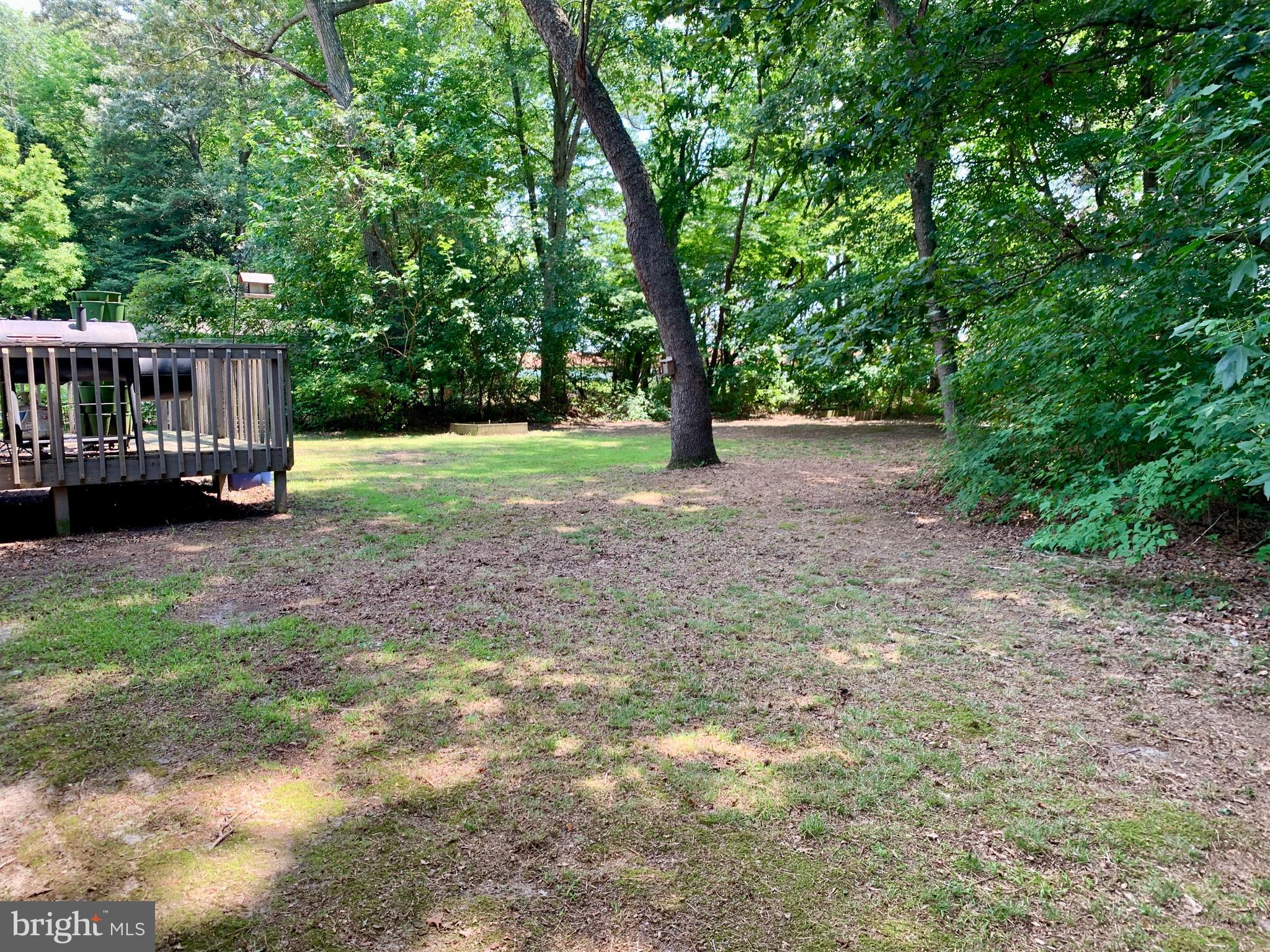 CANTERBURY - Residential