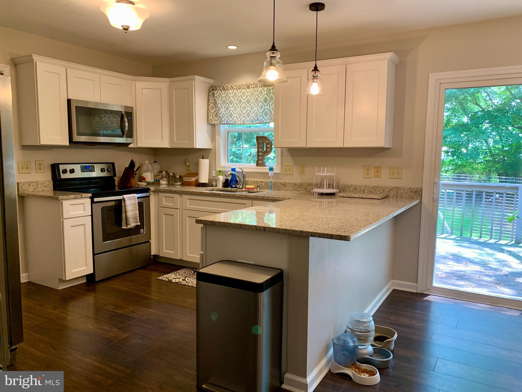 CANTERBURY - Residential