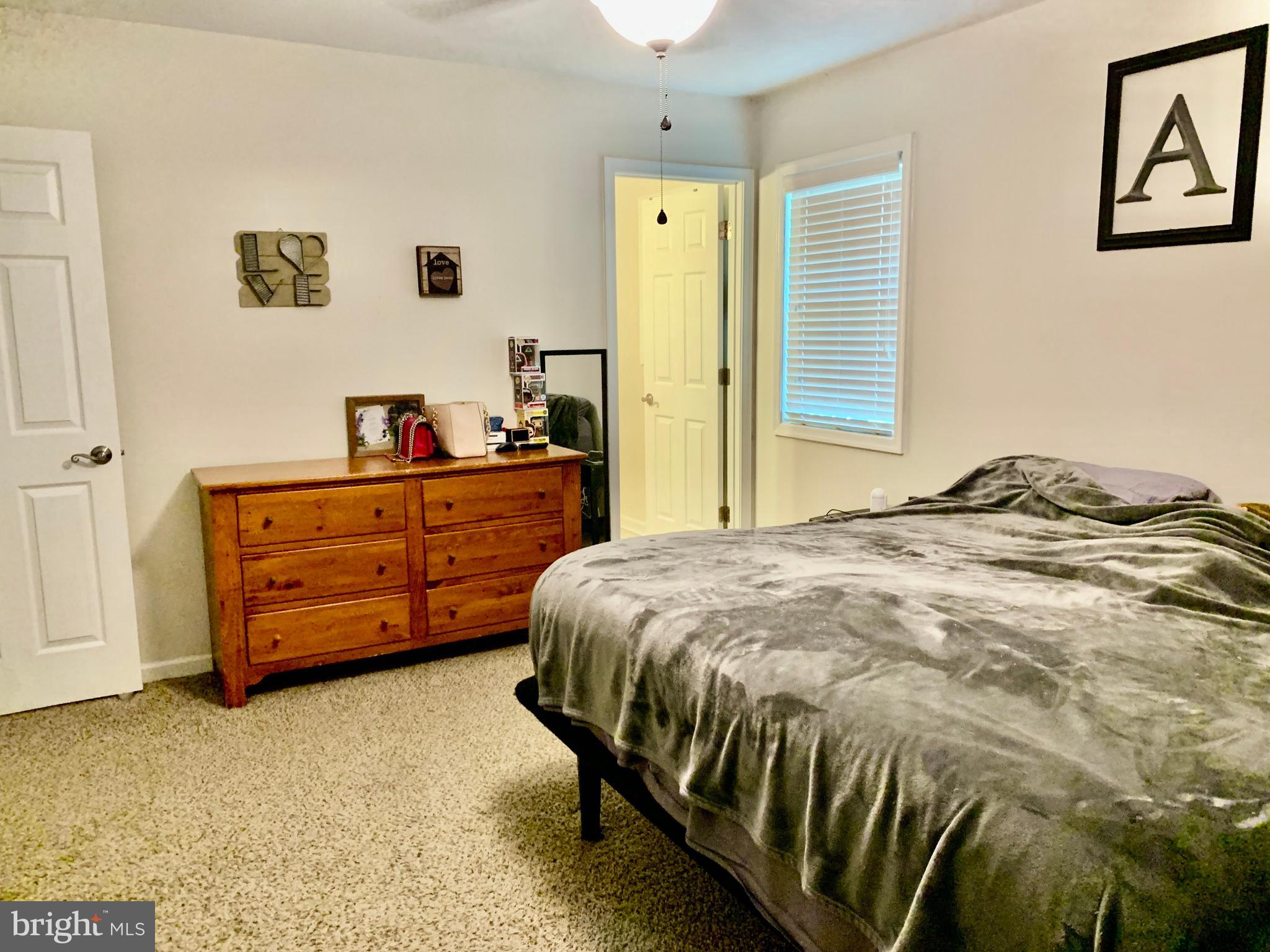 CANTERBURY - Residential