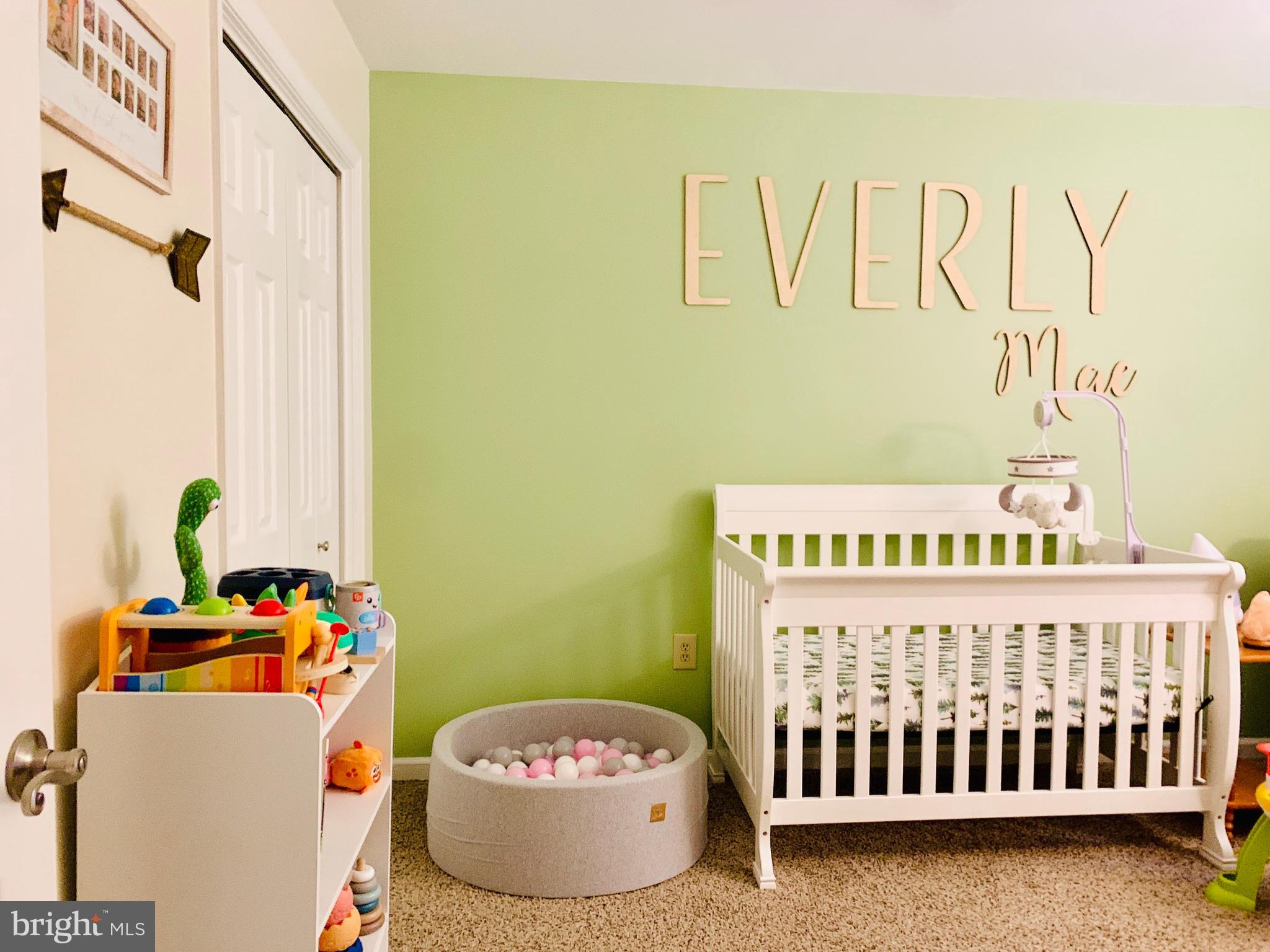 CANTERBURY - Residential