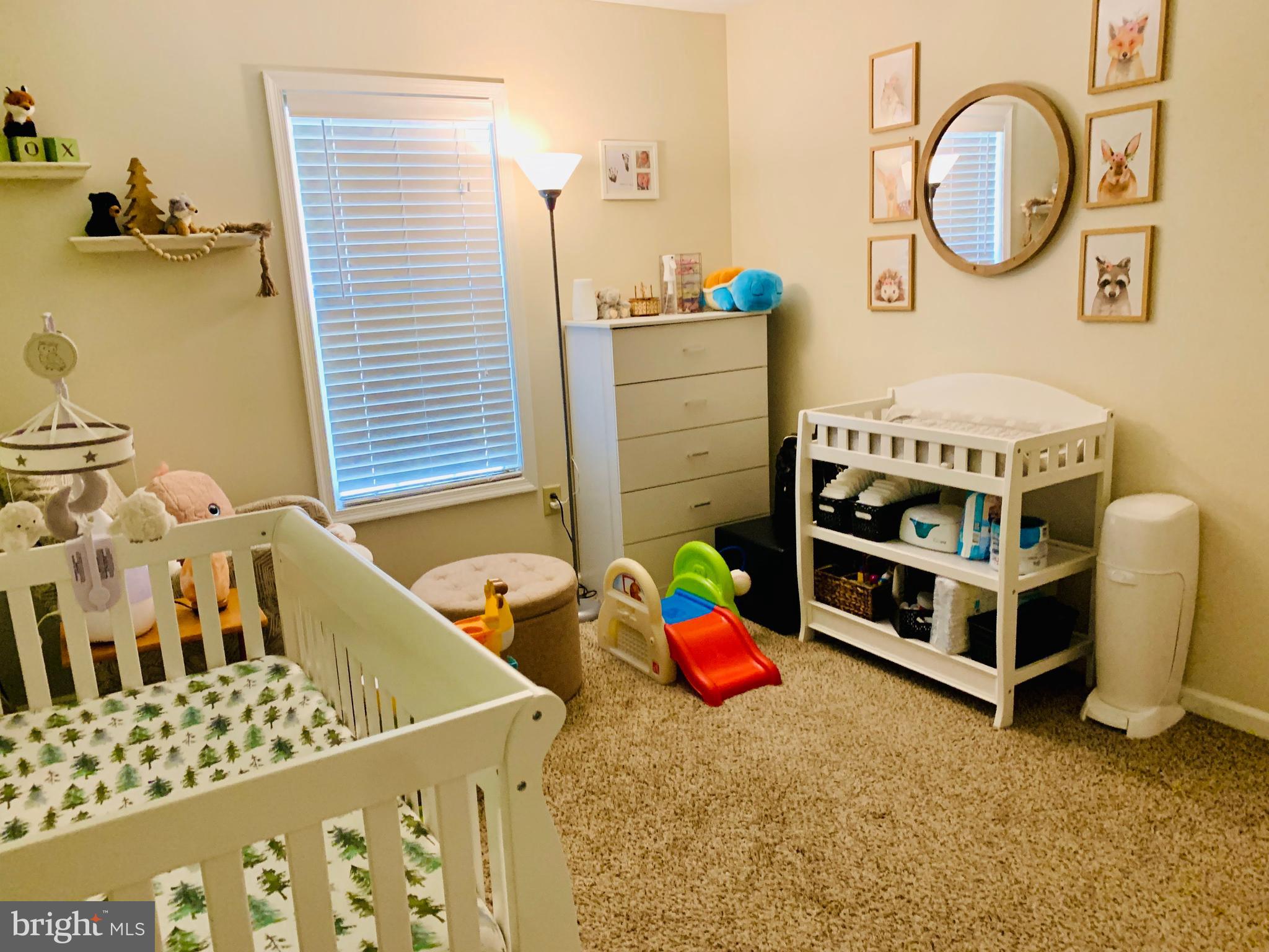 CANTERBURY - Residential