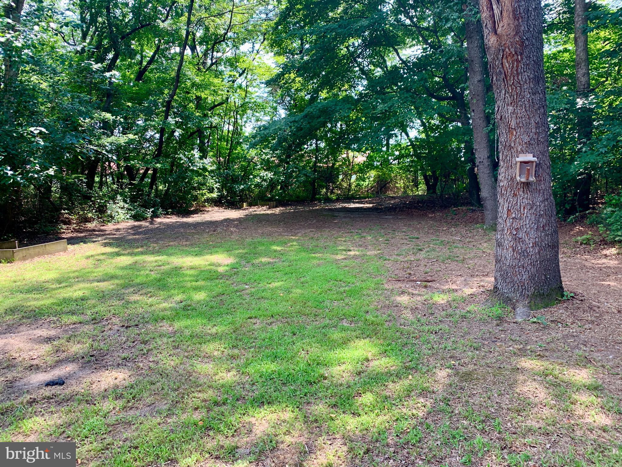 CANTERBURY - Residential