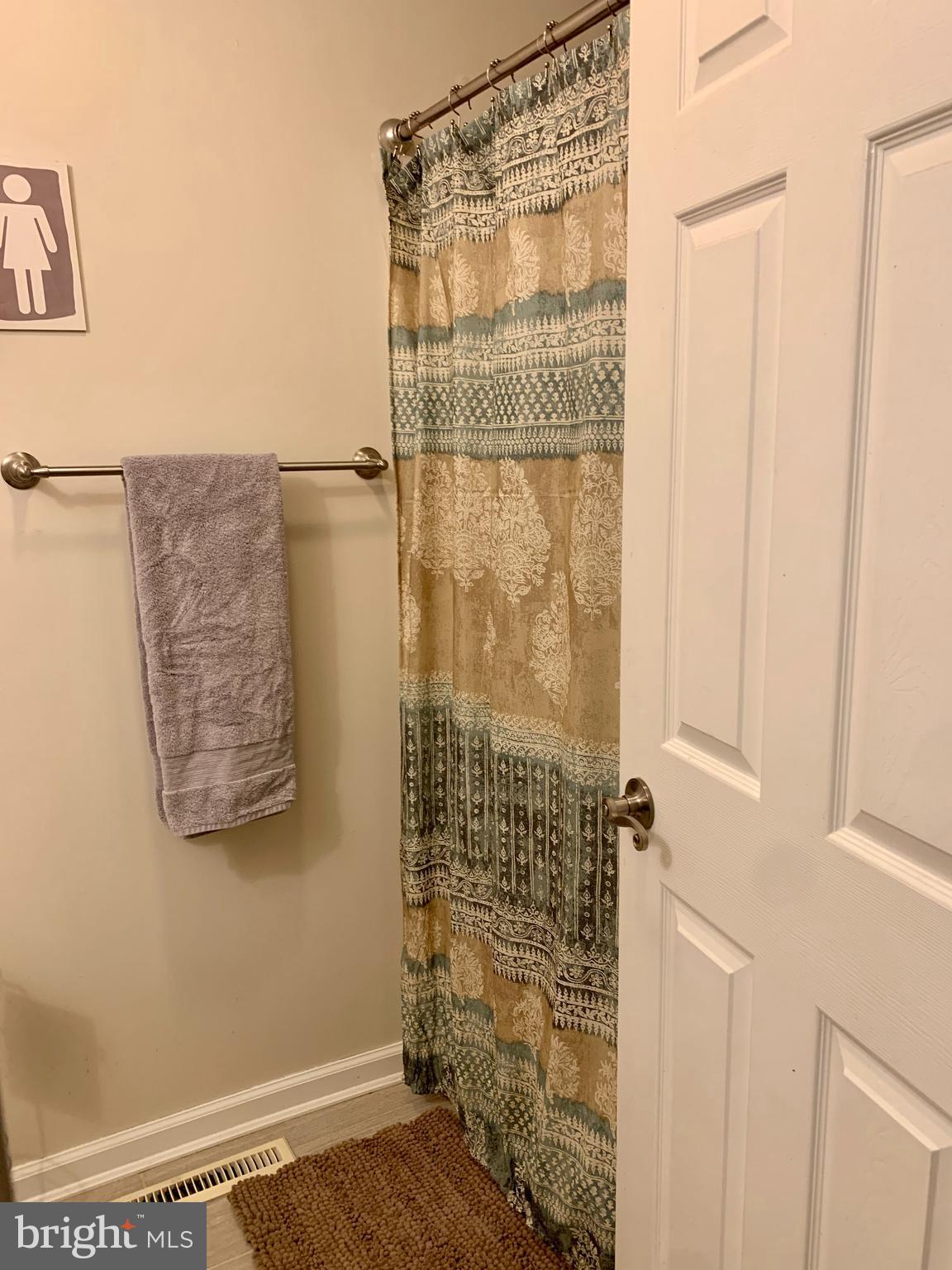 CANTERBURY - Residential