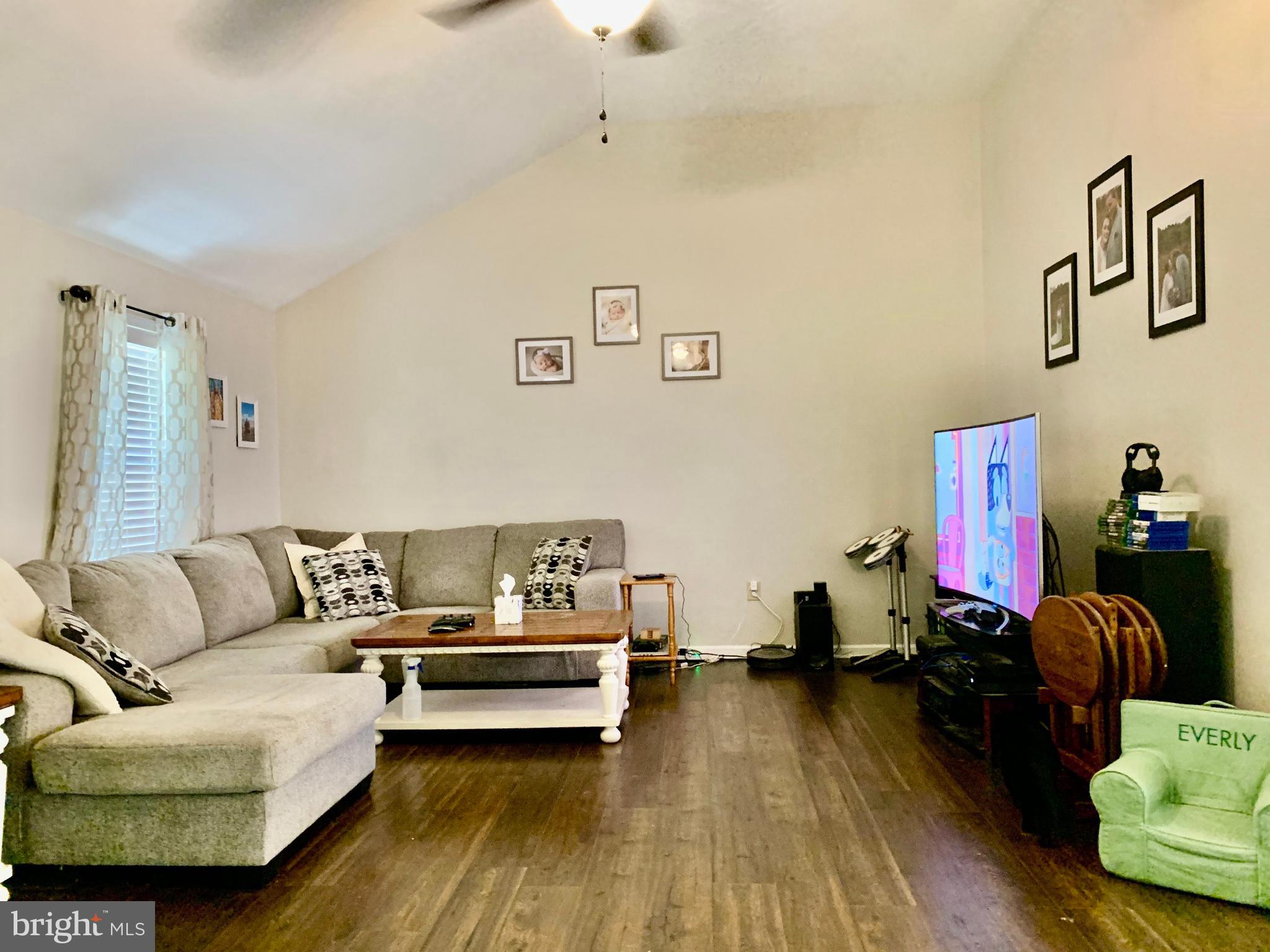 CANTERBURY - Residential