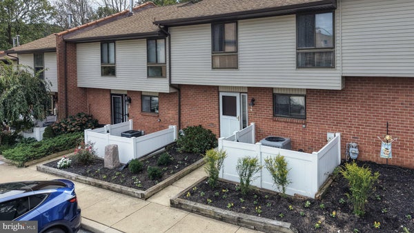 14 SANDYBRAE CT, WILMINGTON, DE 19808 - Image 84f945b88fae003bb2e43a08d0464cdf/2857579721