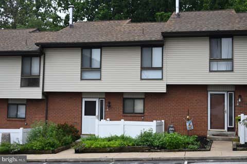Condo For Sale - 14 Sandy Brae Court #14<br/> WILMINGTON, DE 19808