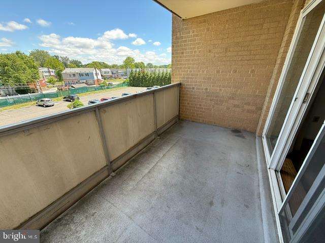 801 S CHESTER ROAD 316