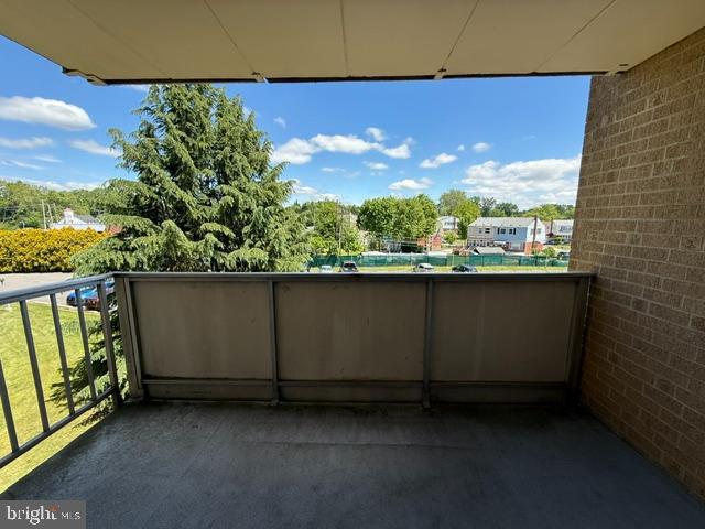 801 S CHESTER ROAD 316