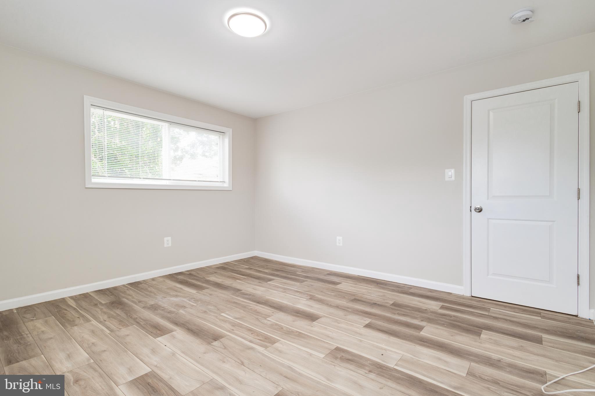 CONGRESS HEIGHTS - Commercial Sale