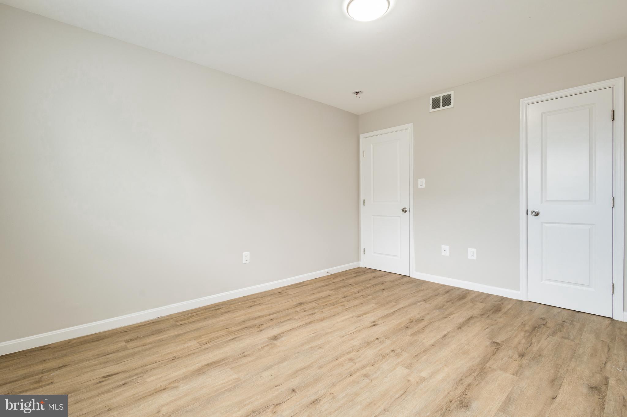 CONGRESS HEIGHTS - Commercial Sale
