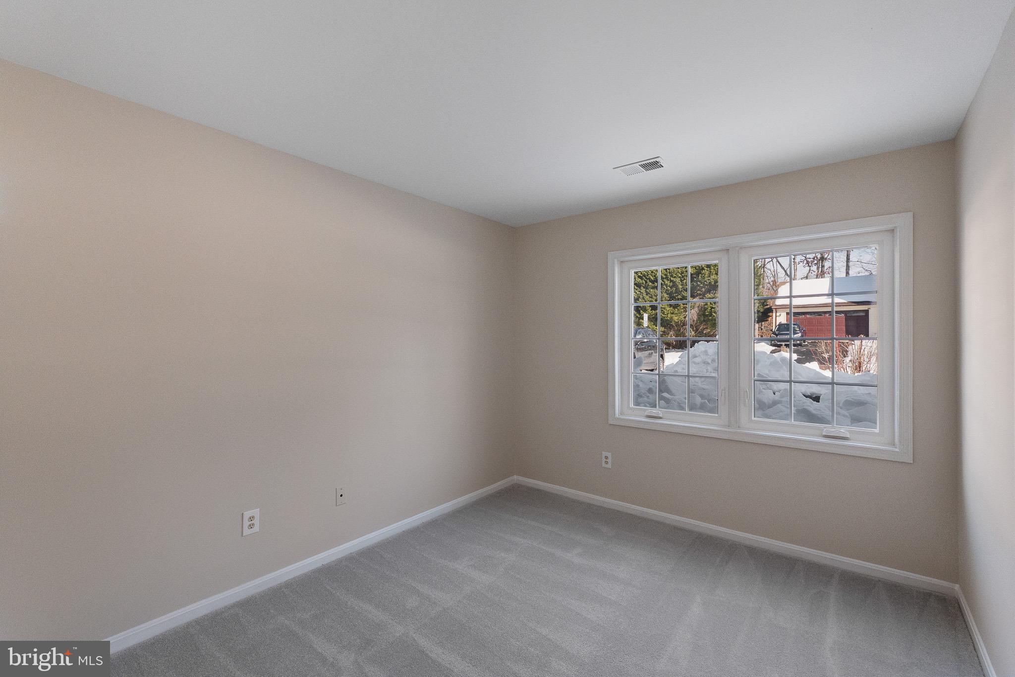 HONEY TREE - Residential