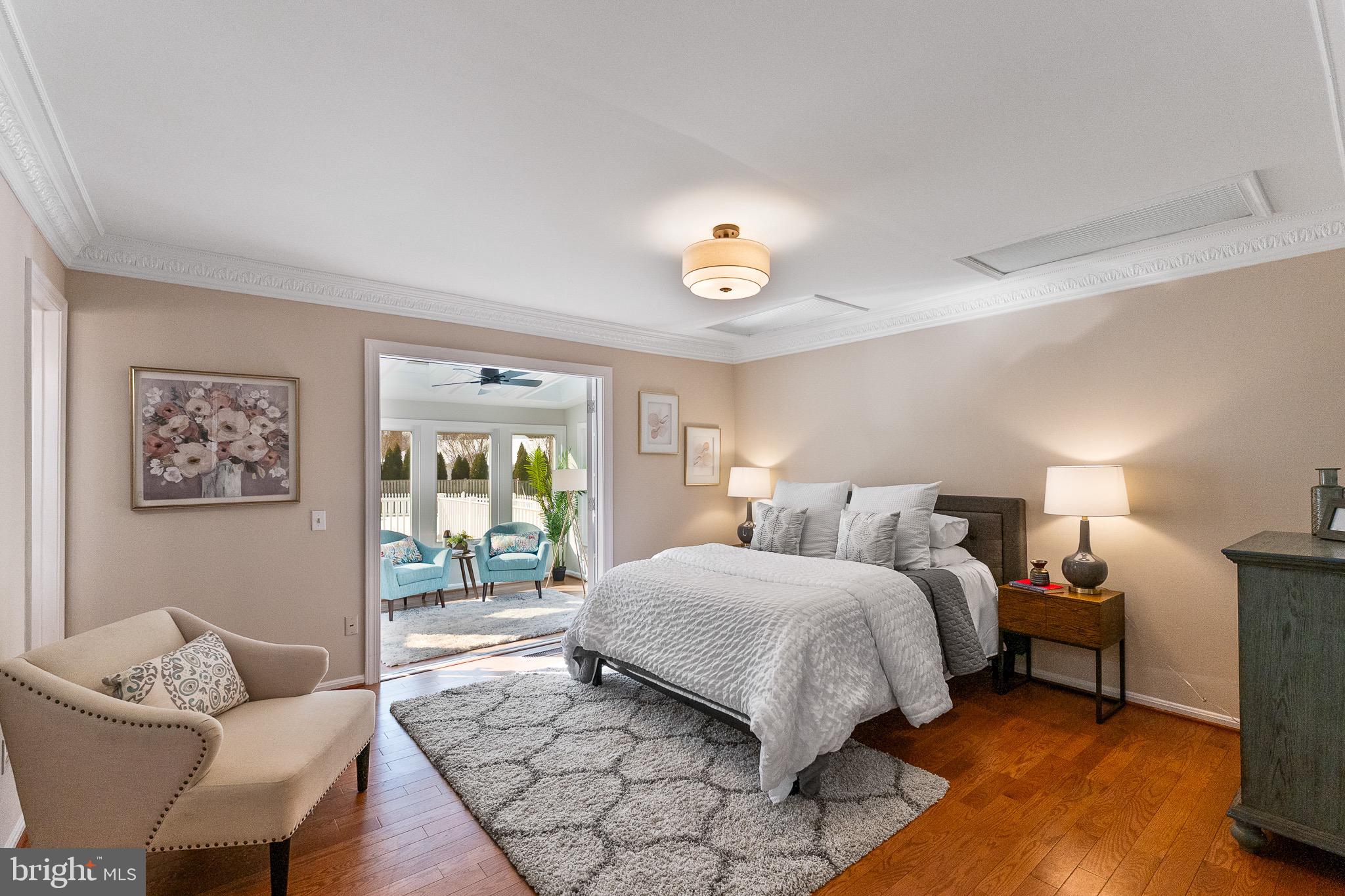 HONEY TREE - Residential