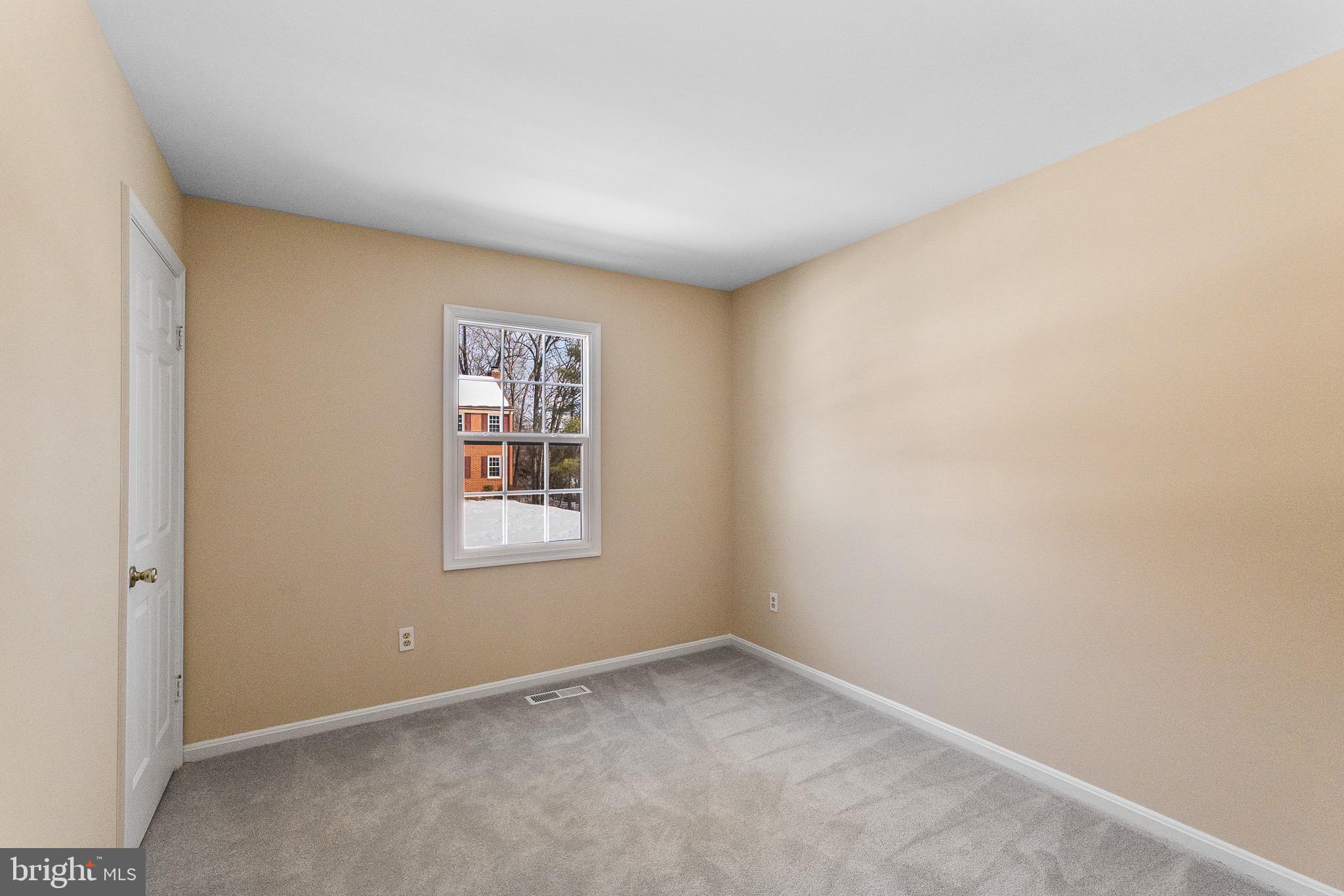 HONEY TREE - Residential