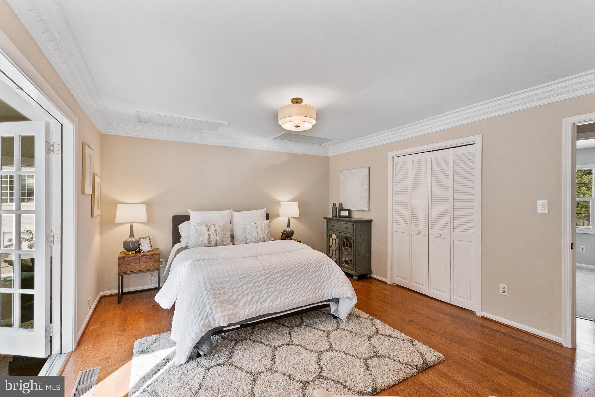 HONEY TREE - Residential