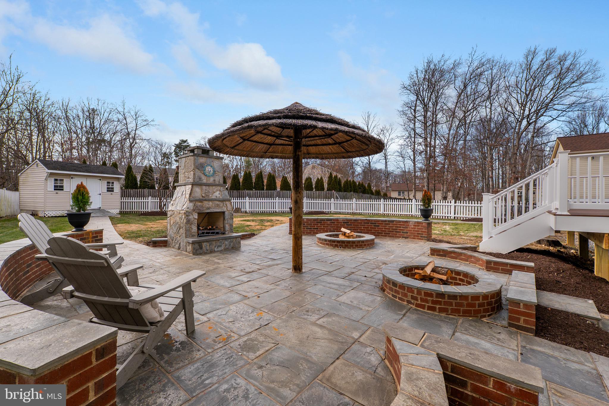 6462 HONEY TREE COURT