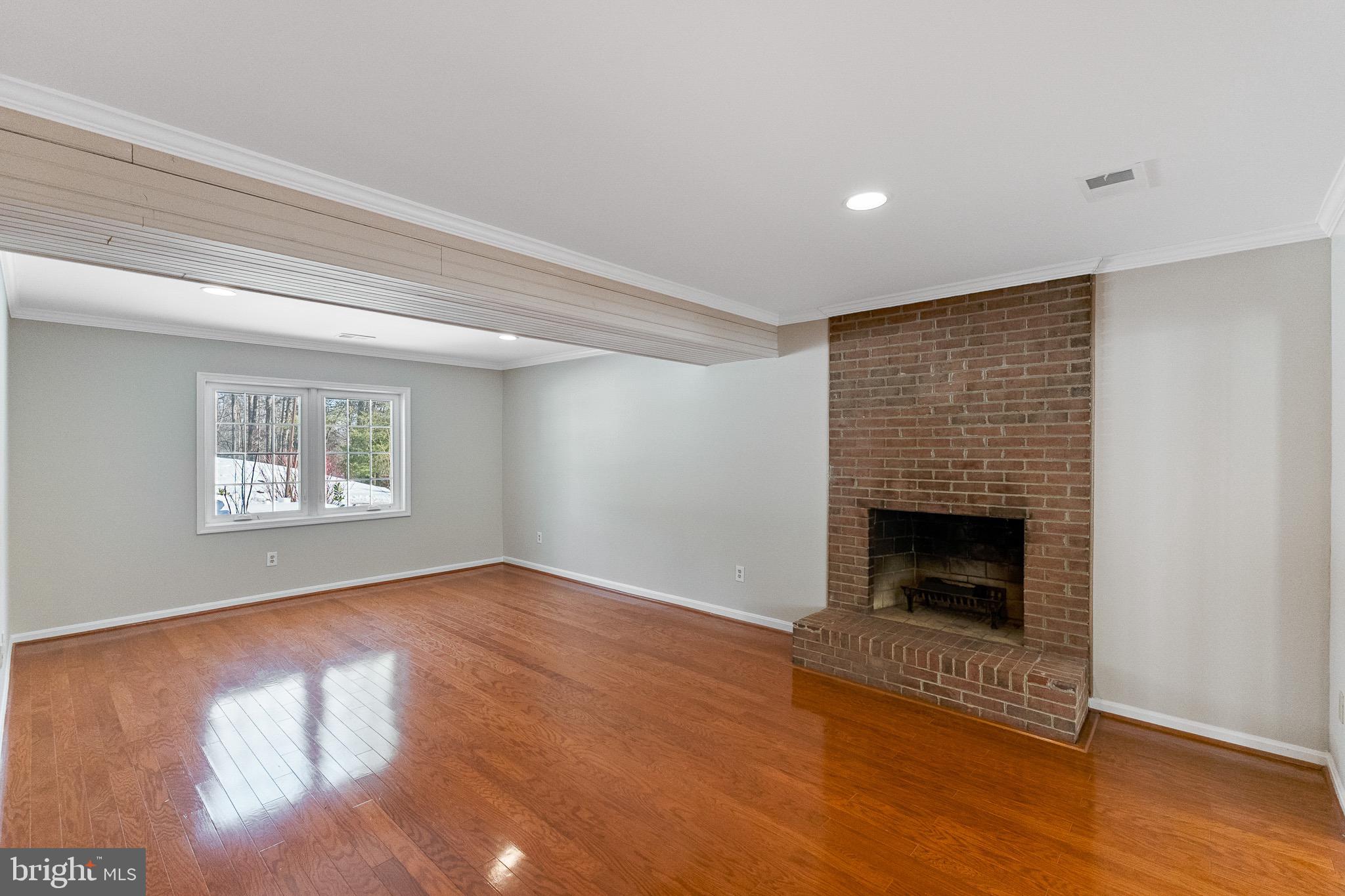 HONEY TREE - Residential