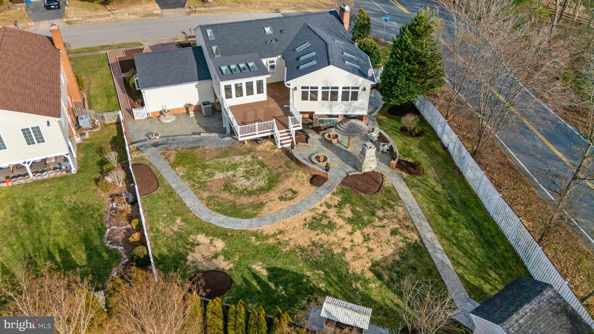 6462 HONEY TREE COURT