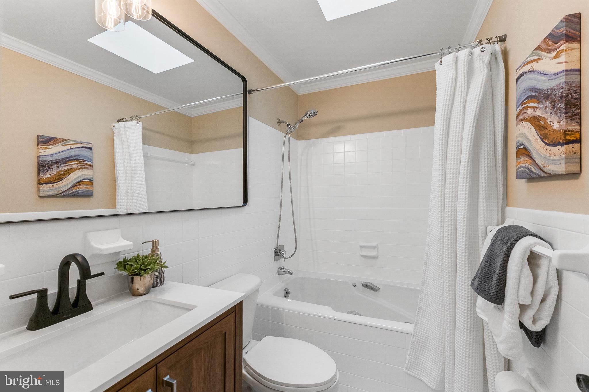 HONEY TREE - Residential