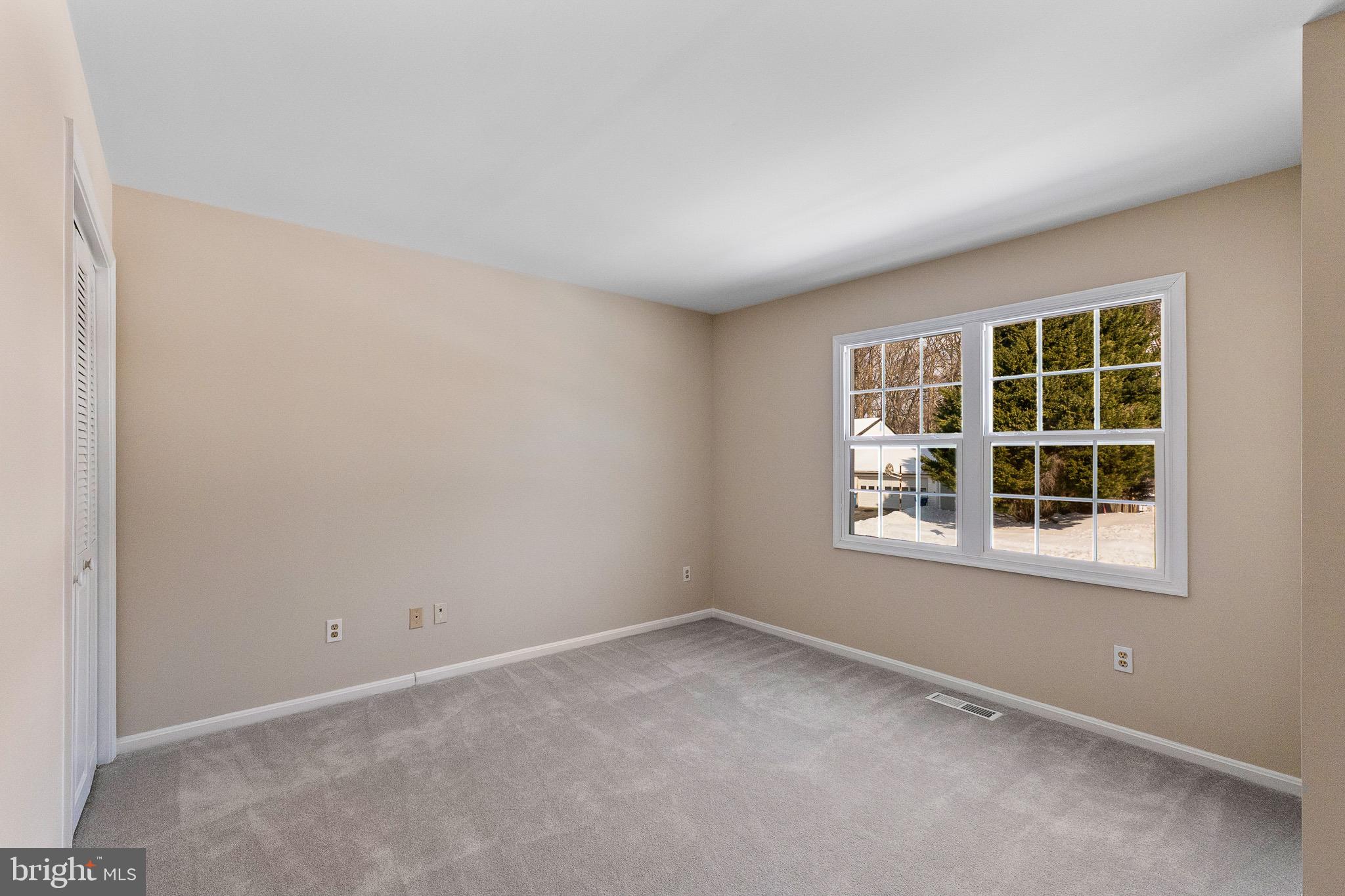 HONEY TREE - Residential