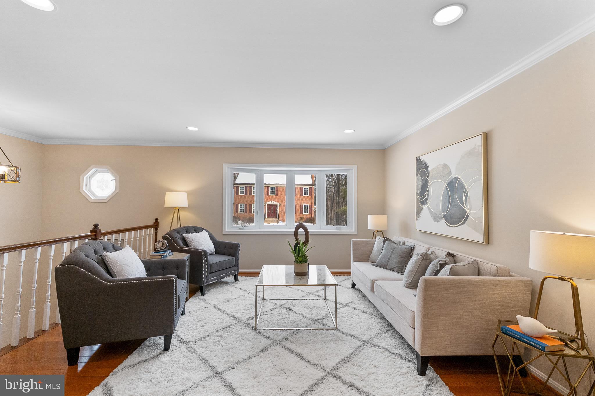 HONEY TREE - Residential