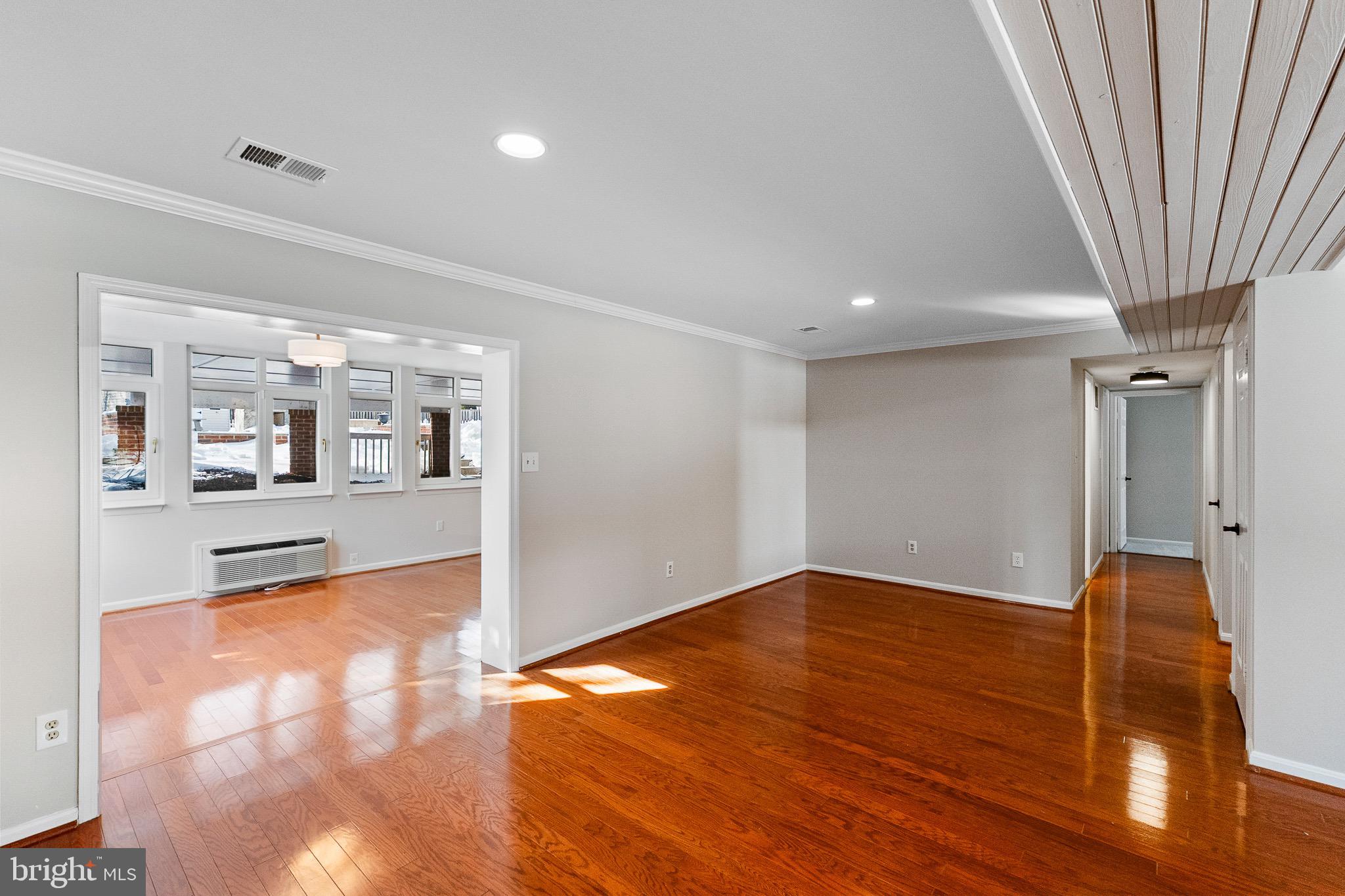 HONEY TREE - Residential