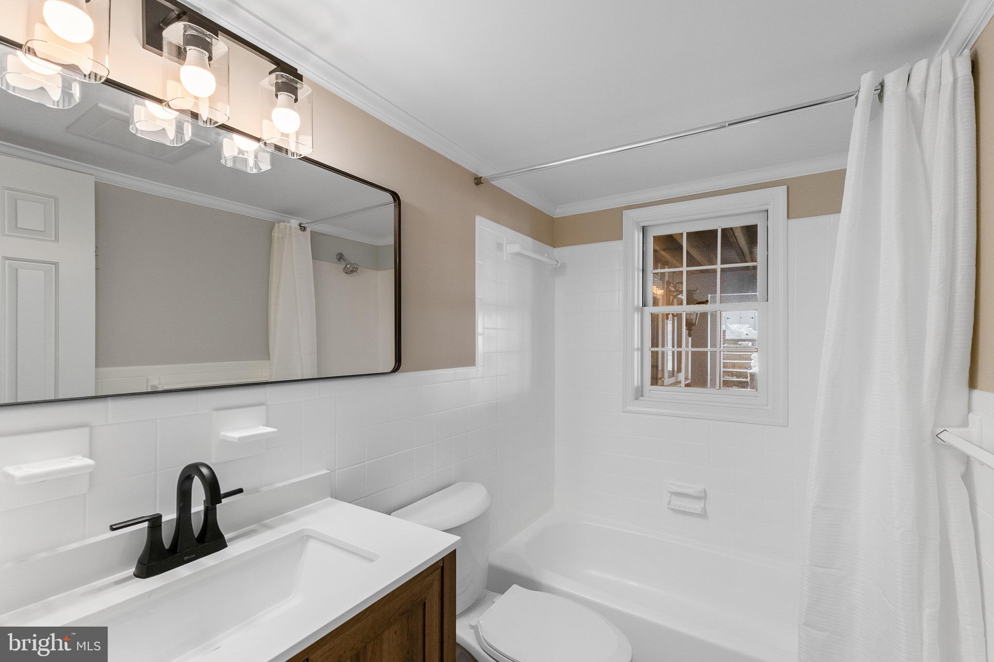 HONEY TREE - Residential