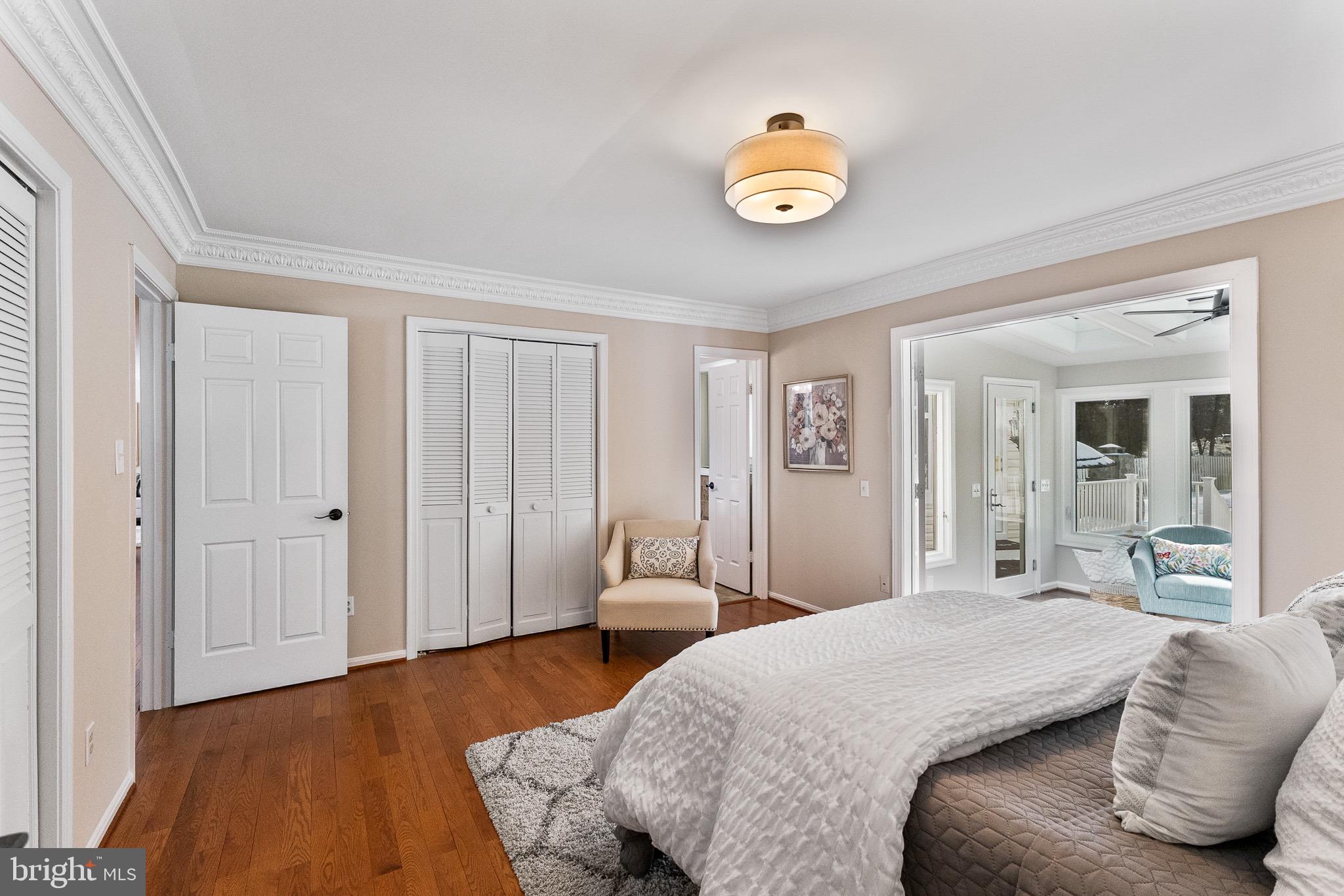 HONEY TREE - Residential