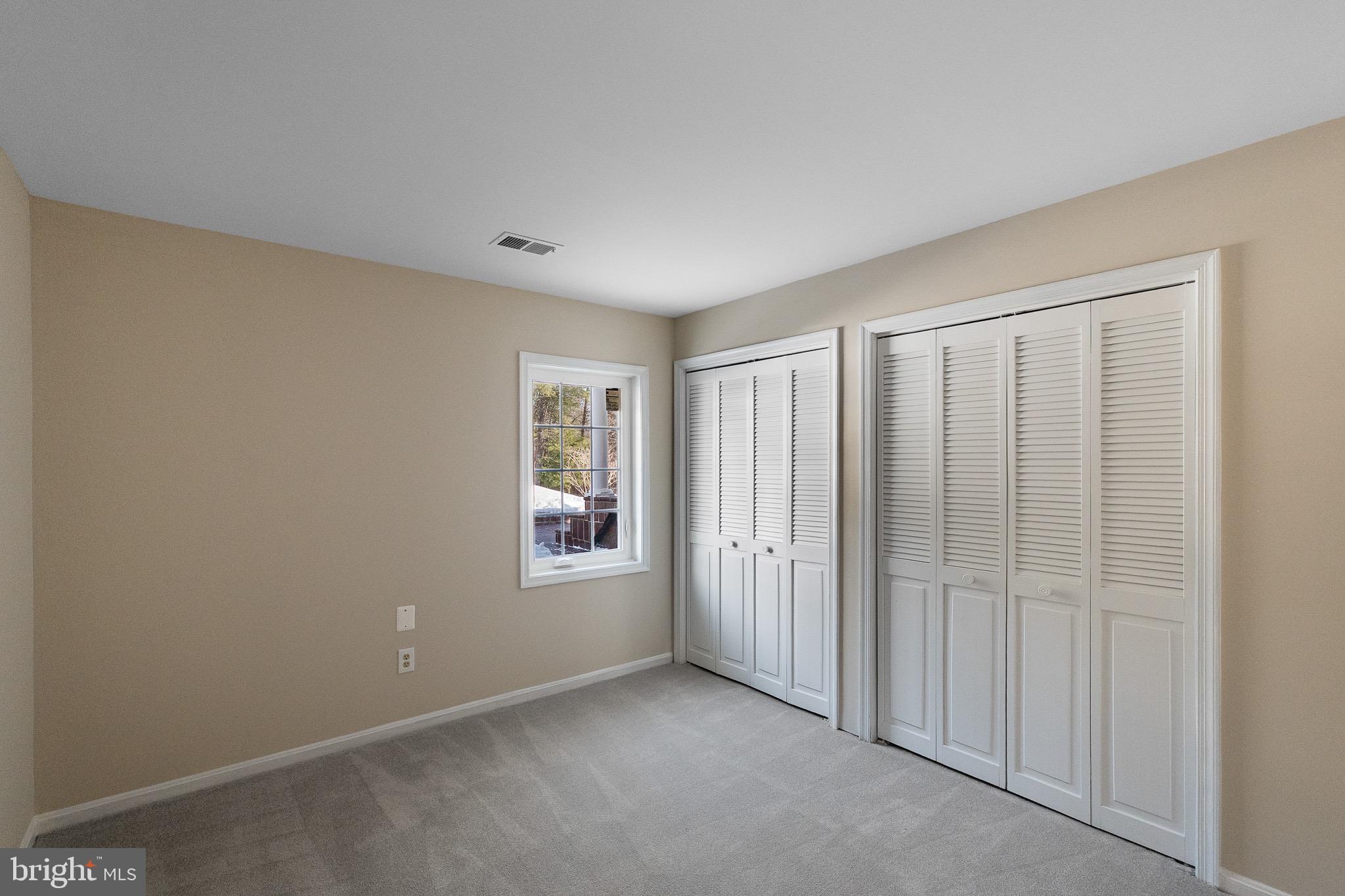 HONEY TREE - Residential