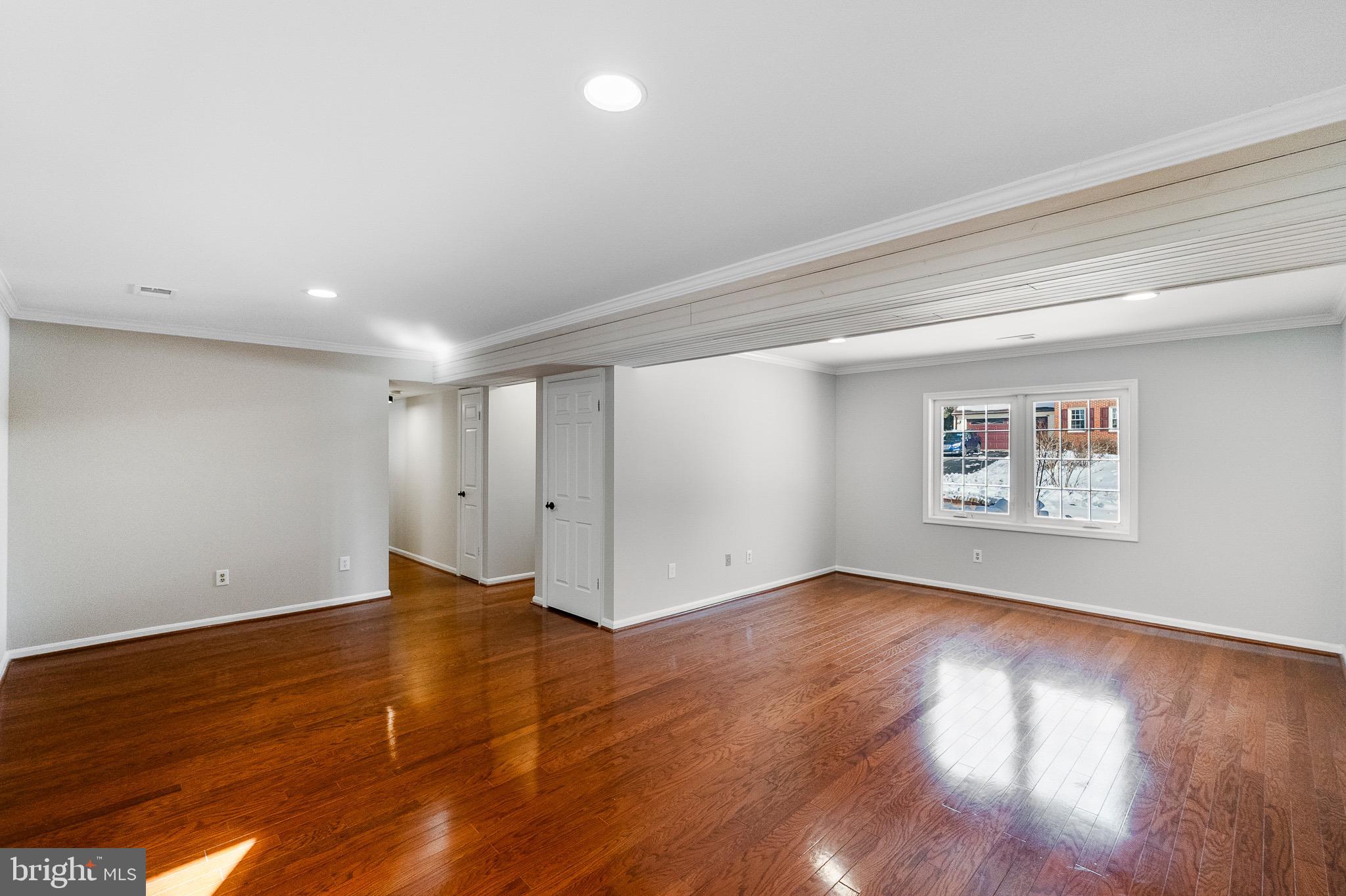 HONEY TREE - Residential