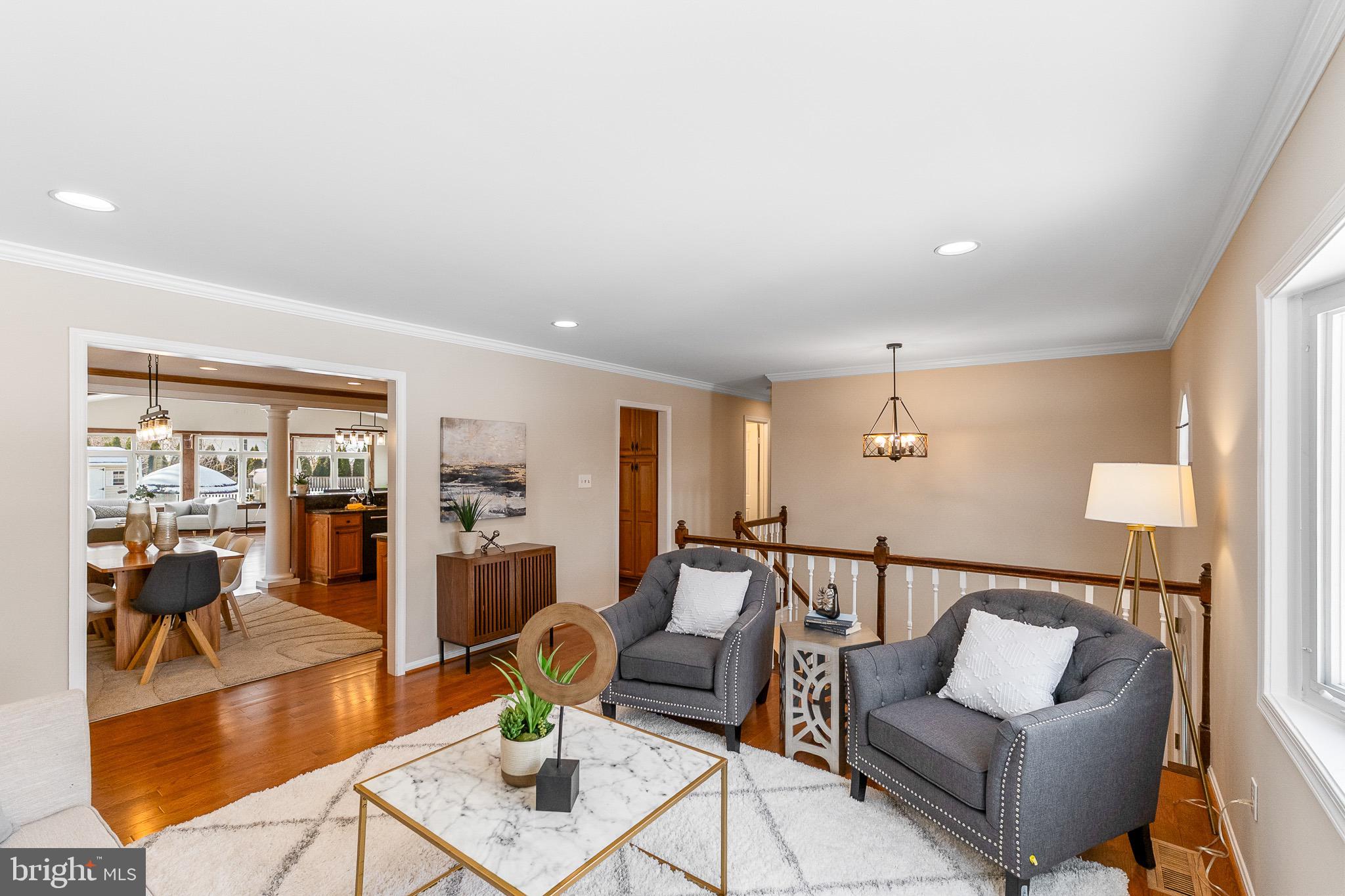 HONEY TREE - Residential