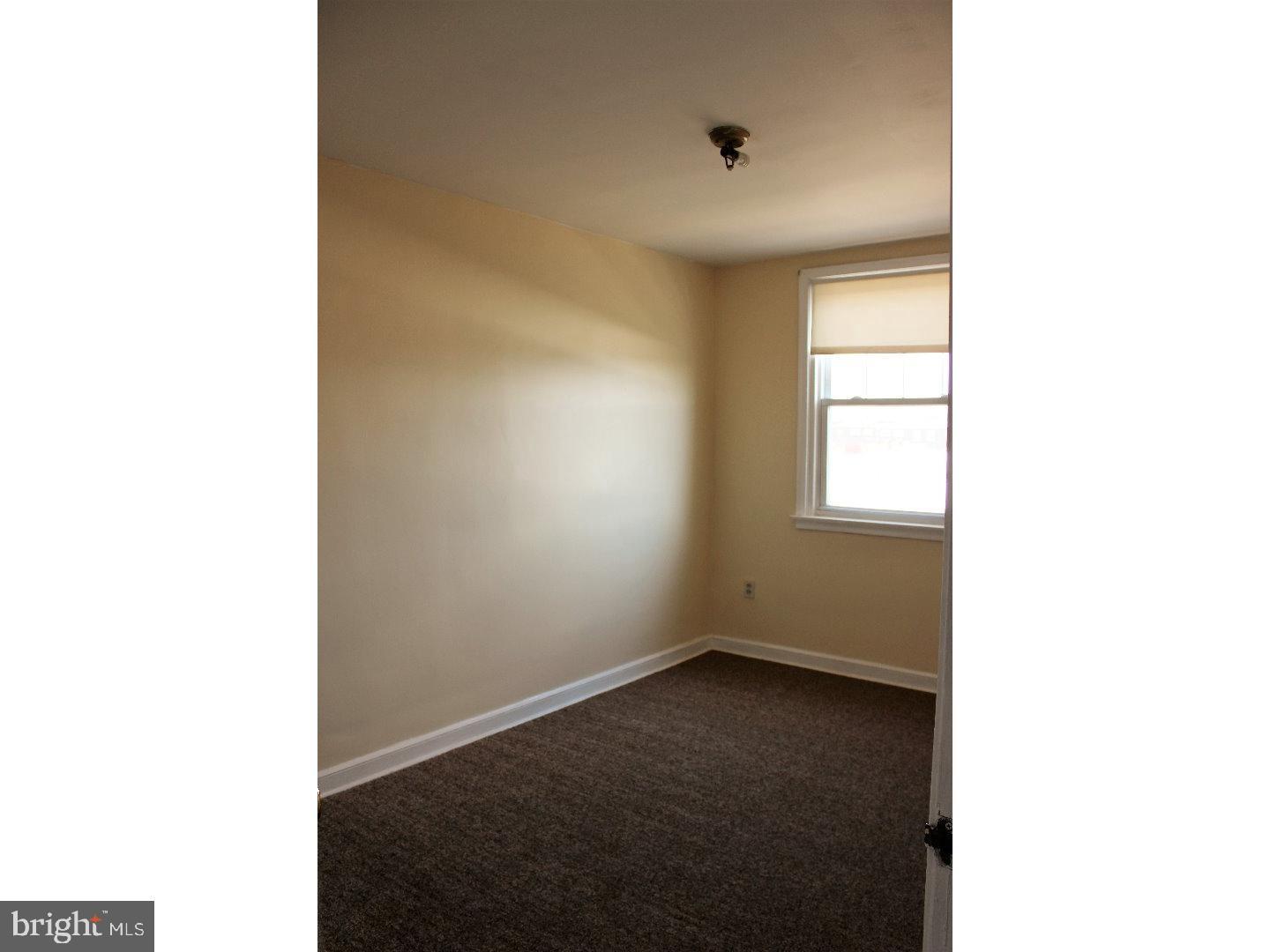 MAYFAIR (WEST) - Residential