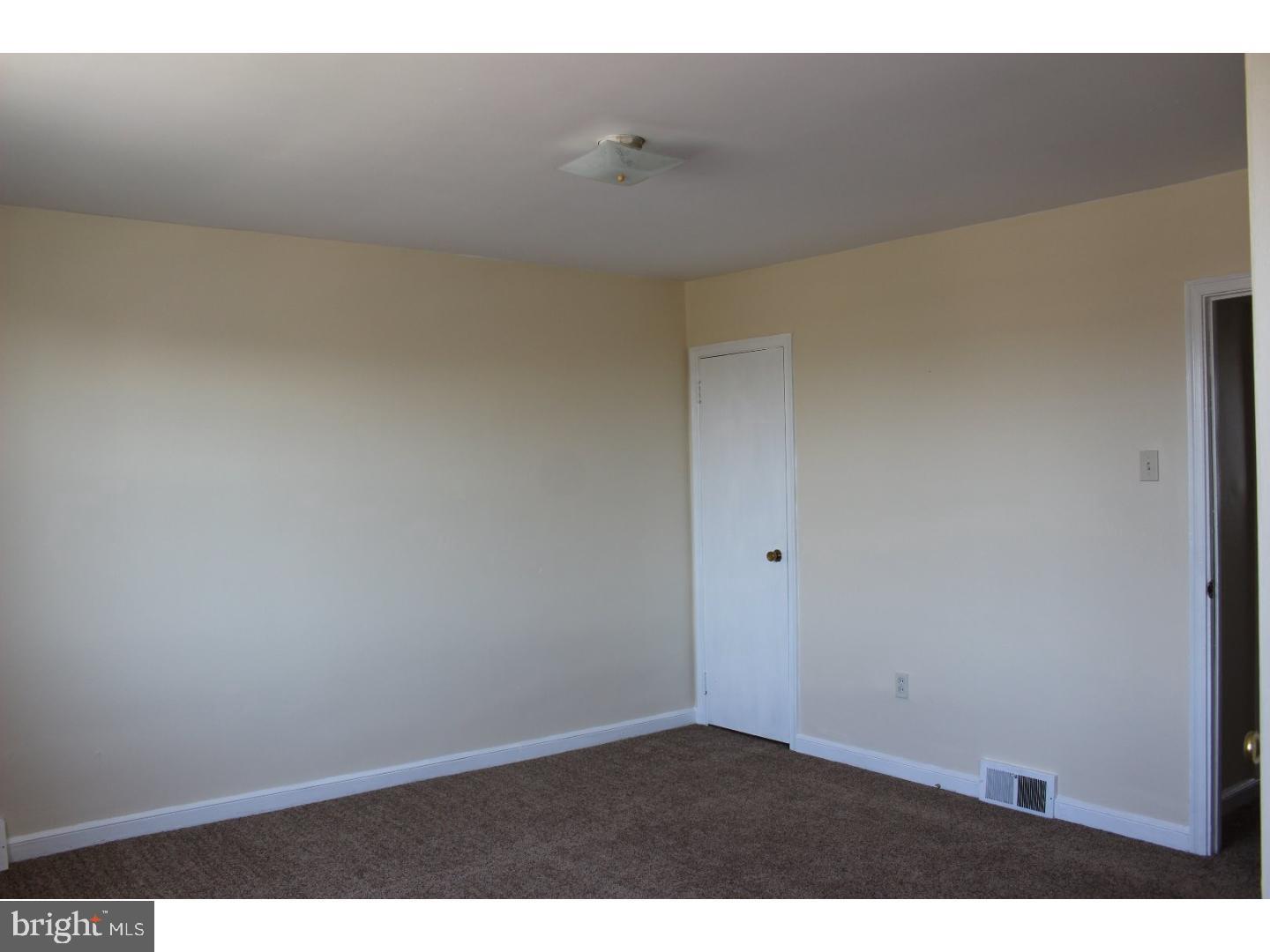 MAYFAIR (WEST) - Residential