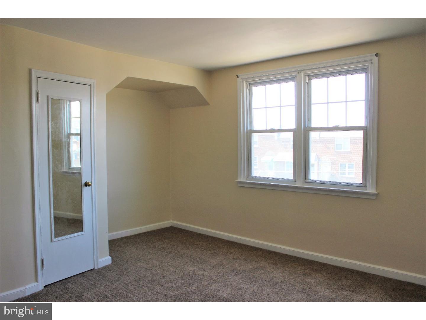 MAYFAIR (WEST) - Residential