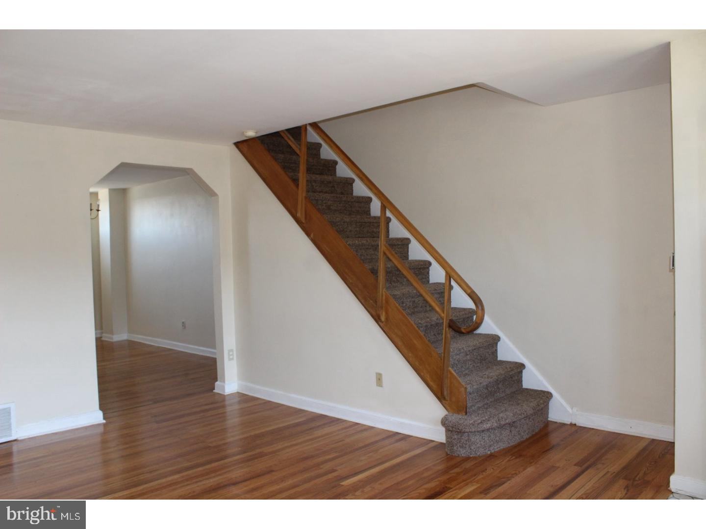 MAYFAIR (WEST) - Residential