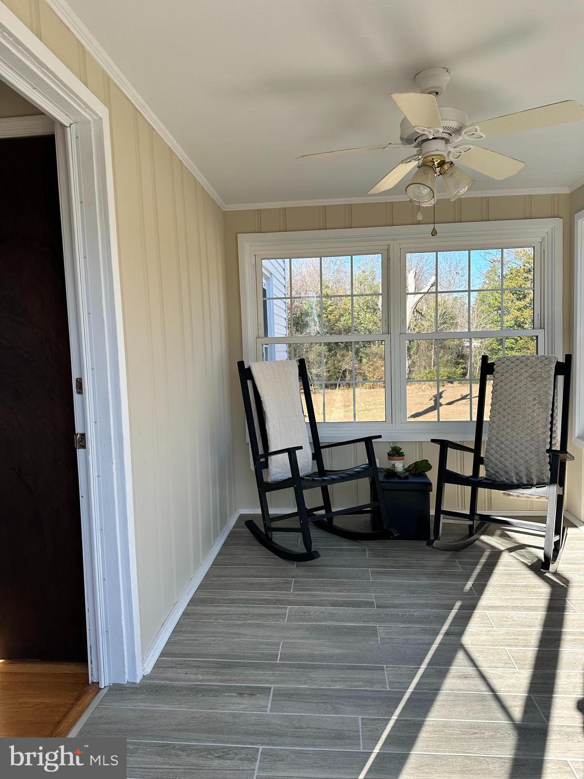 HIGHLAND HOMES - Residential